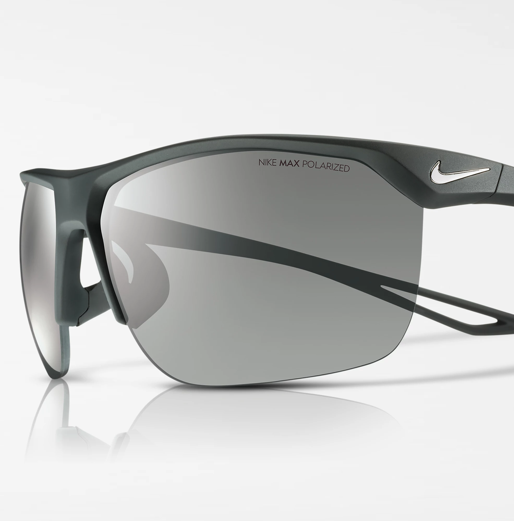 Nike Trainer Polarized Sunglasses - Image 3