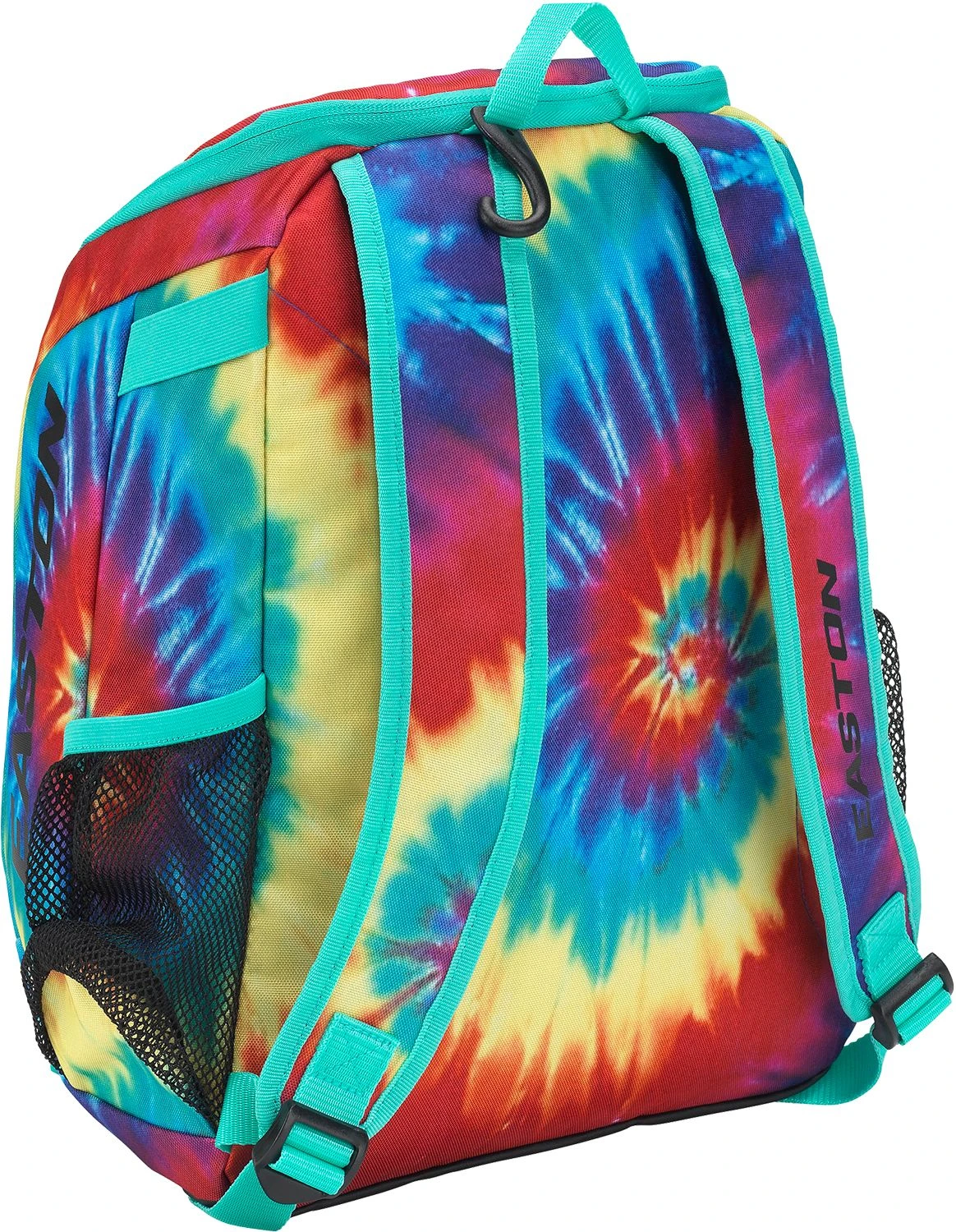 Easton Youth Game Ready Elite Tie-Dye Bat Pack - Image 2