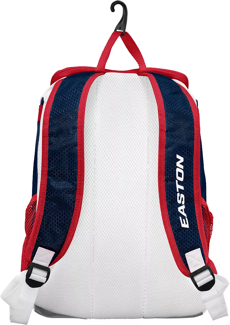 Easton Youth Game Ready Elite Bat Pack - Image 2