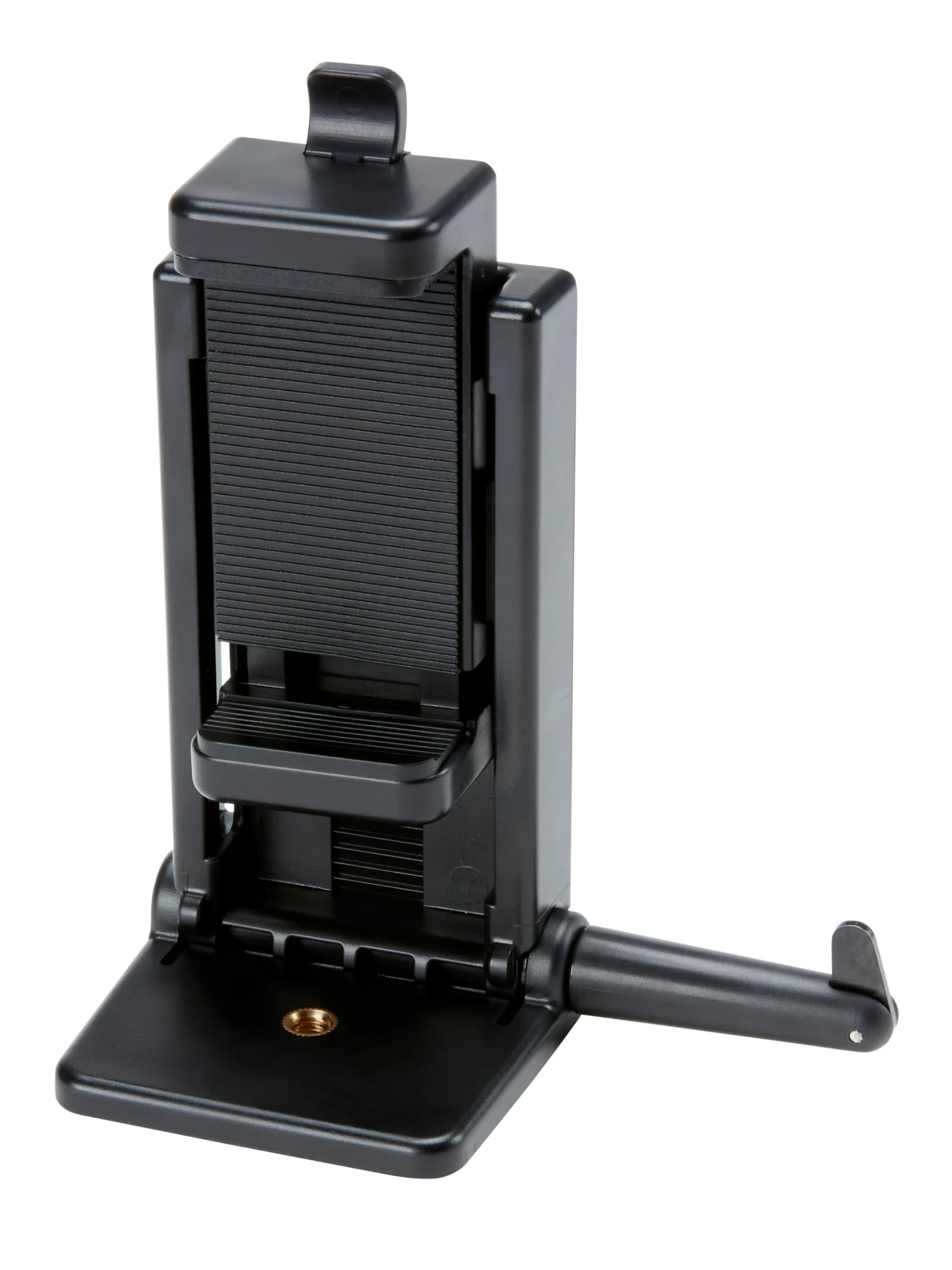 GameChanger Streaming Kit W/ Fence Mount & Tripod - Image 12