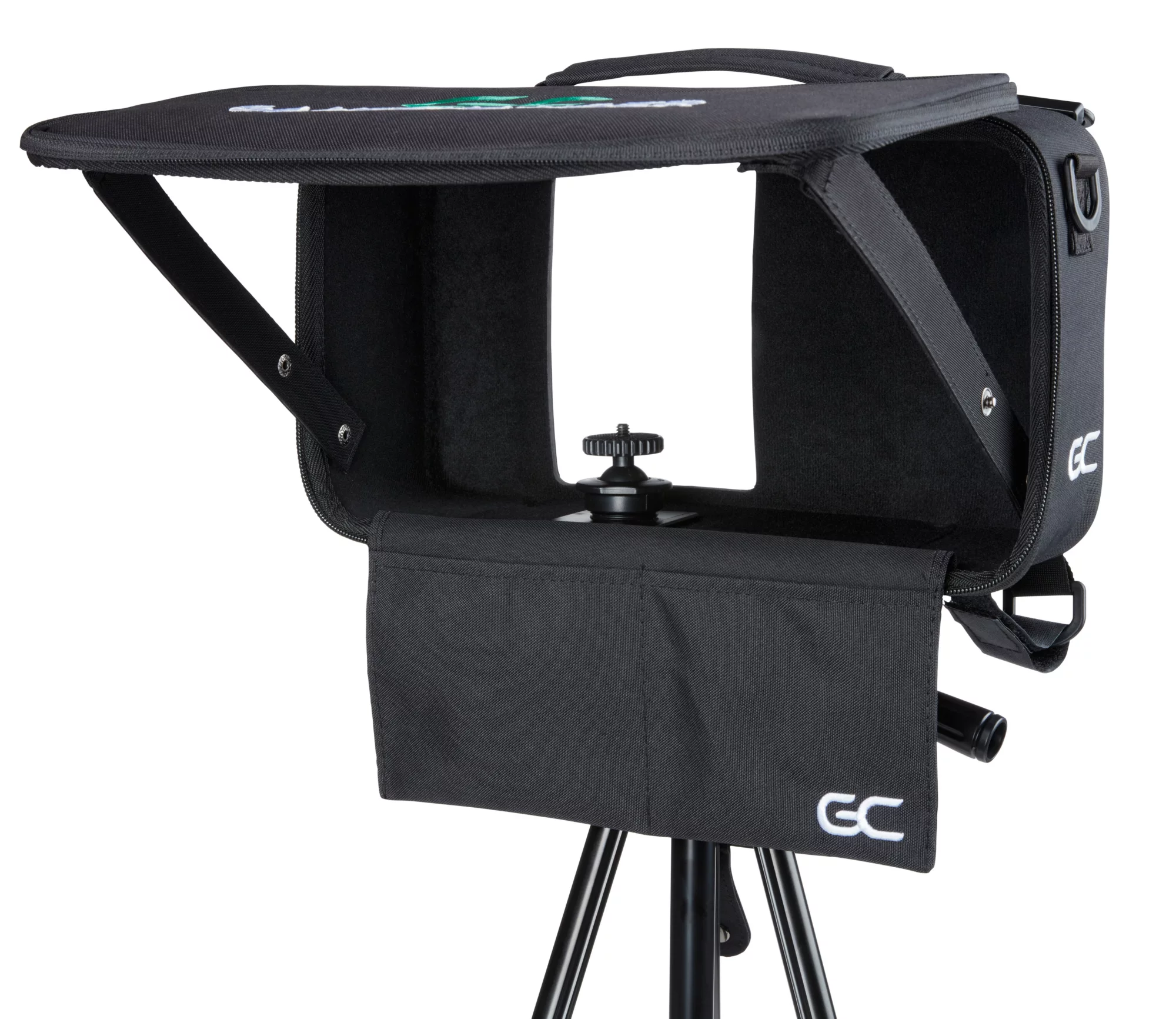 GameChanger Streaming Kit W/ Fence Mount & Tripod - Image 5