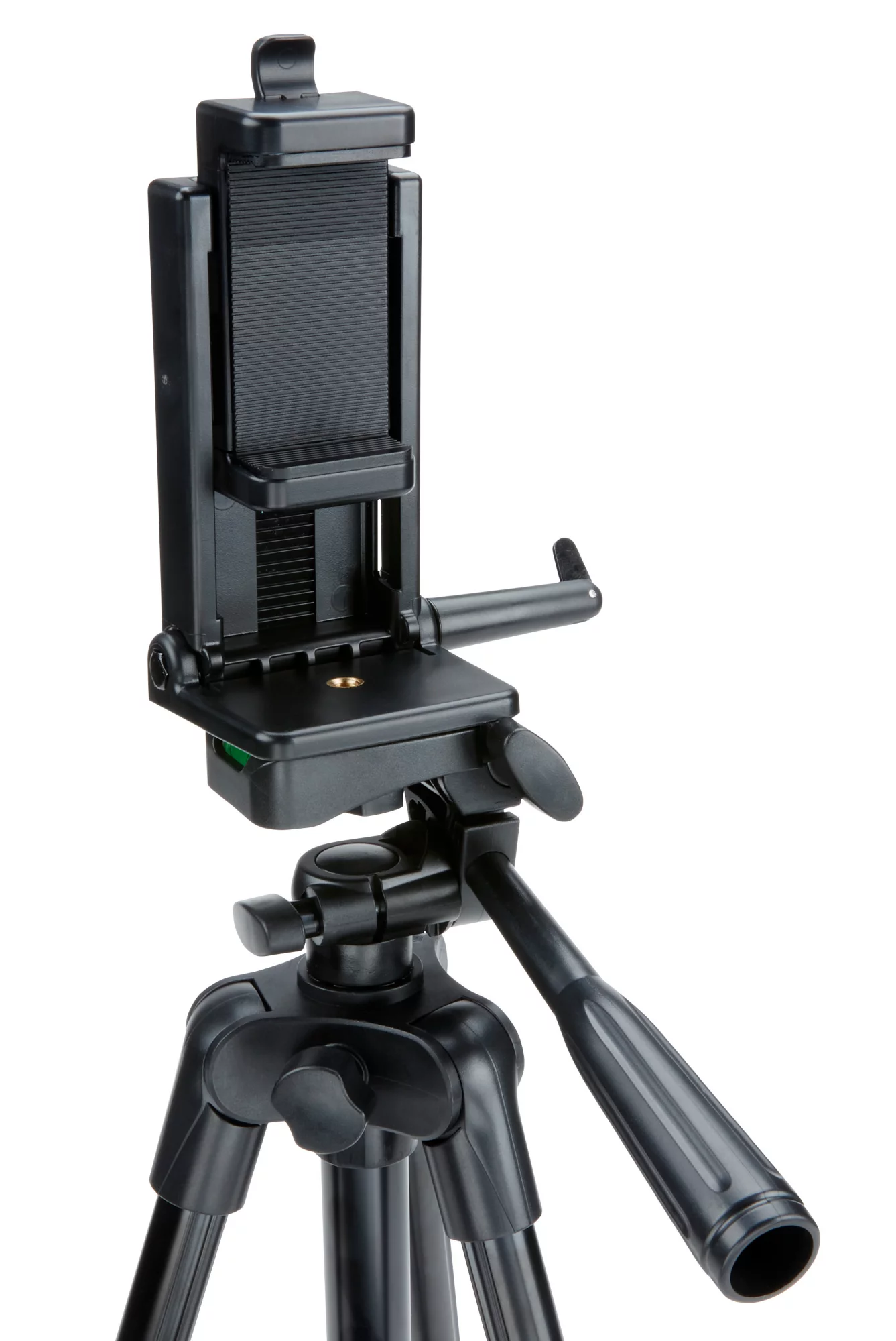 GameChanger Streaming Kit W/ Fence Mount & Tripod - Image 6