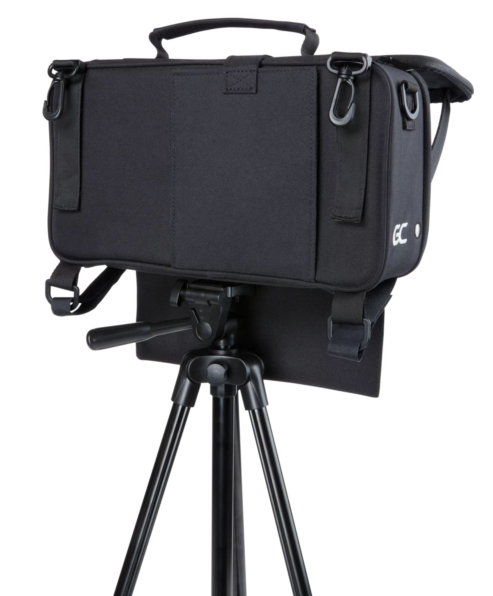 GameChanger Streaming Kit W/ Fence Mount & Tripod - Image 9