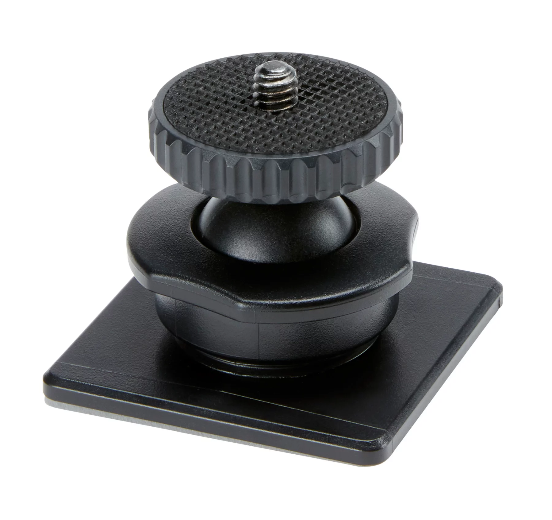 GameChanger Streaming Kit W/ Fence Mount & Tripod - Image 13