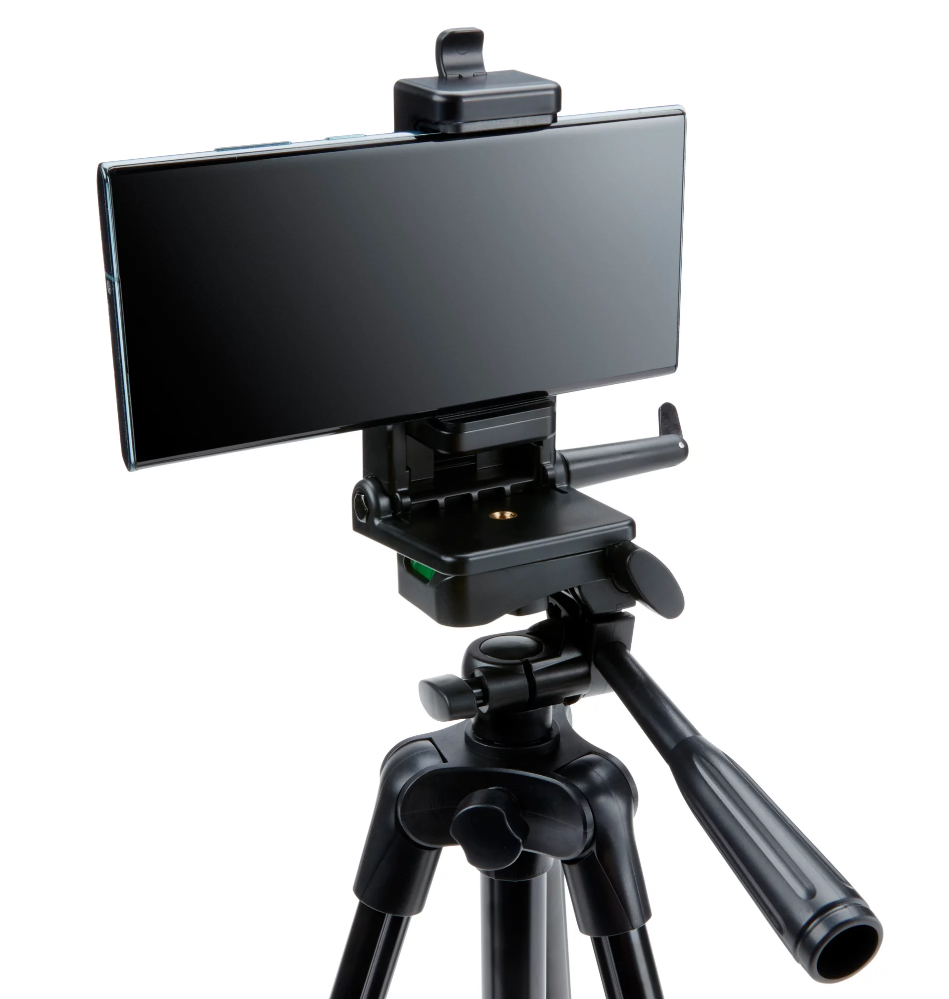 GameChanger Streaming Kit W/ Fence Mount & Tripod - Image 7