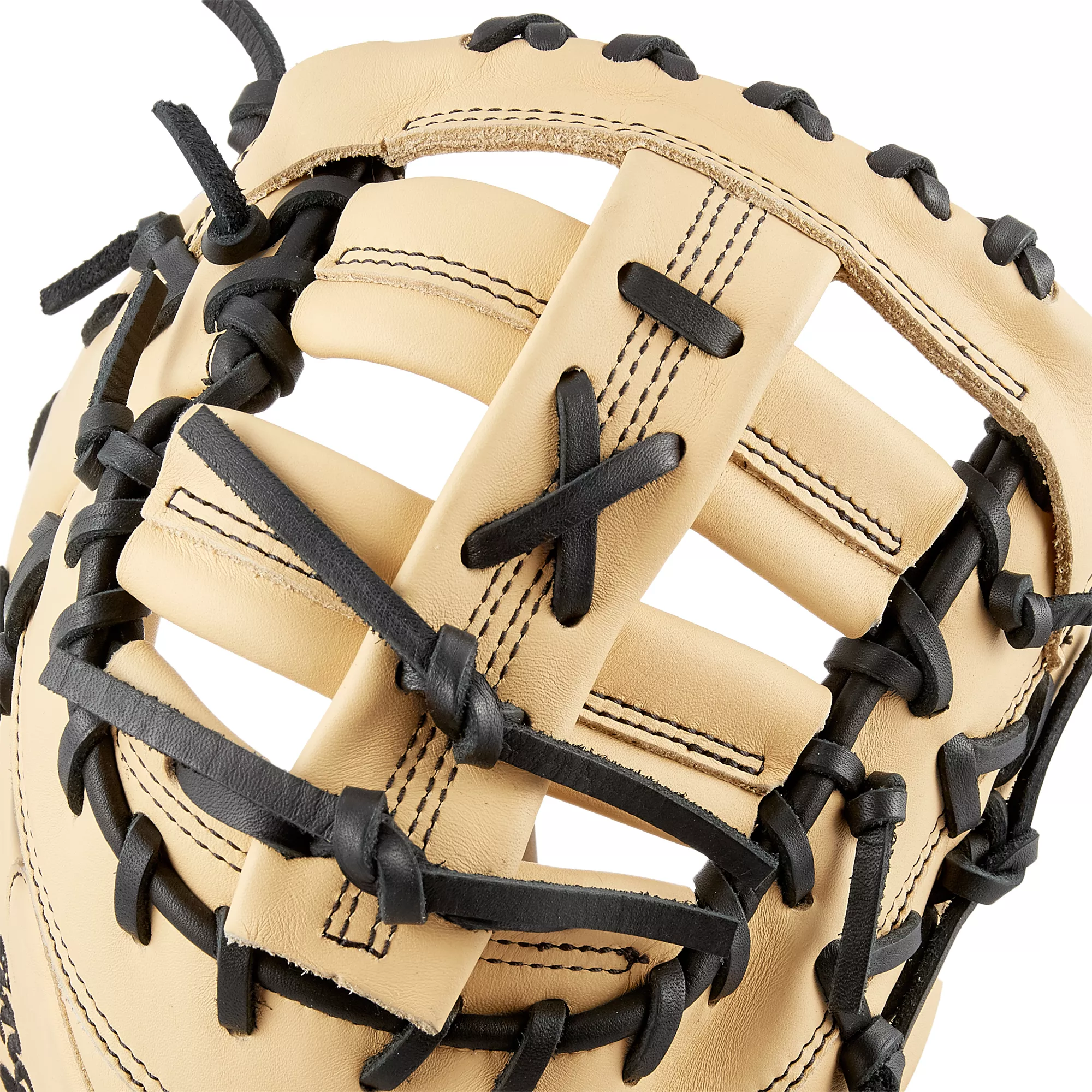 Rawlings 13'' GG Elite Series First Base Mitt - Image 3