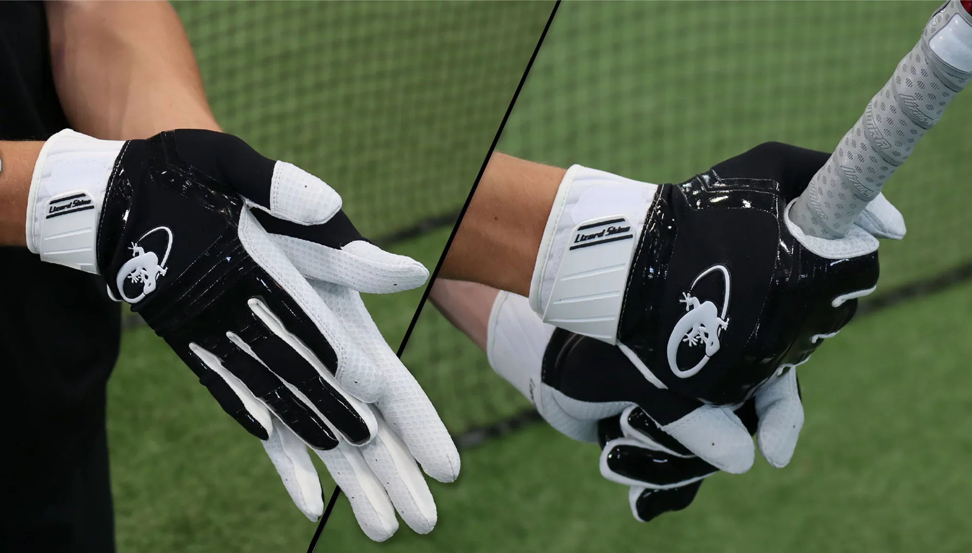 Lizard Skins 6 Oz. Grip Boost Bottle - Image 5