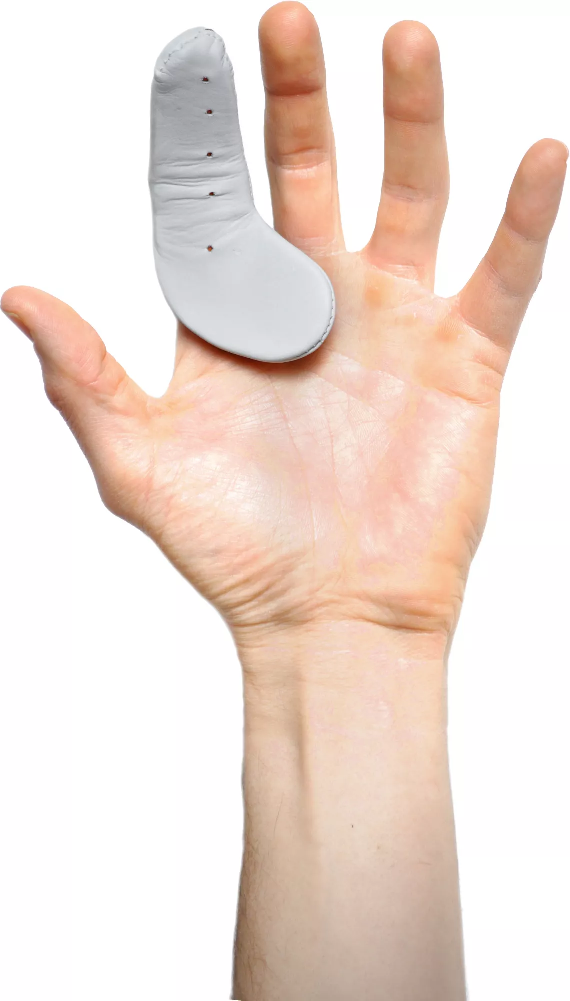 All-Star S7 D3O Protective Finger Pad - Image 2