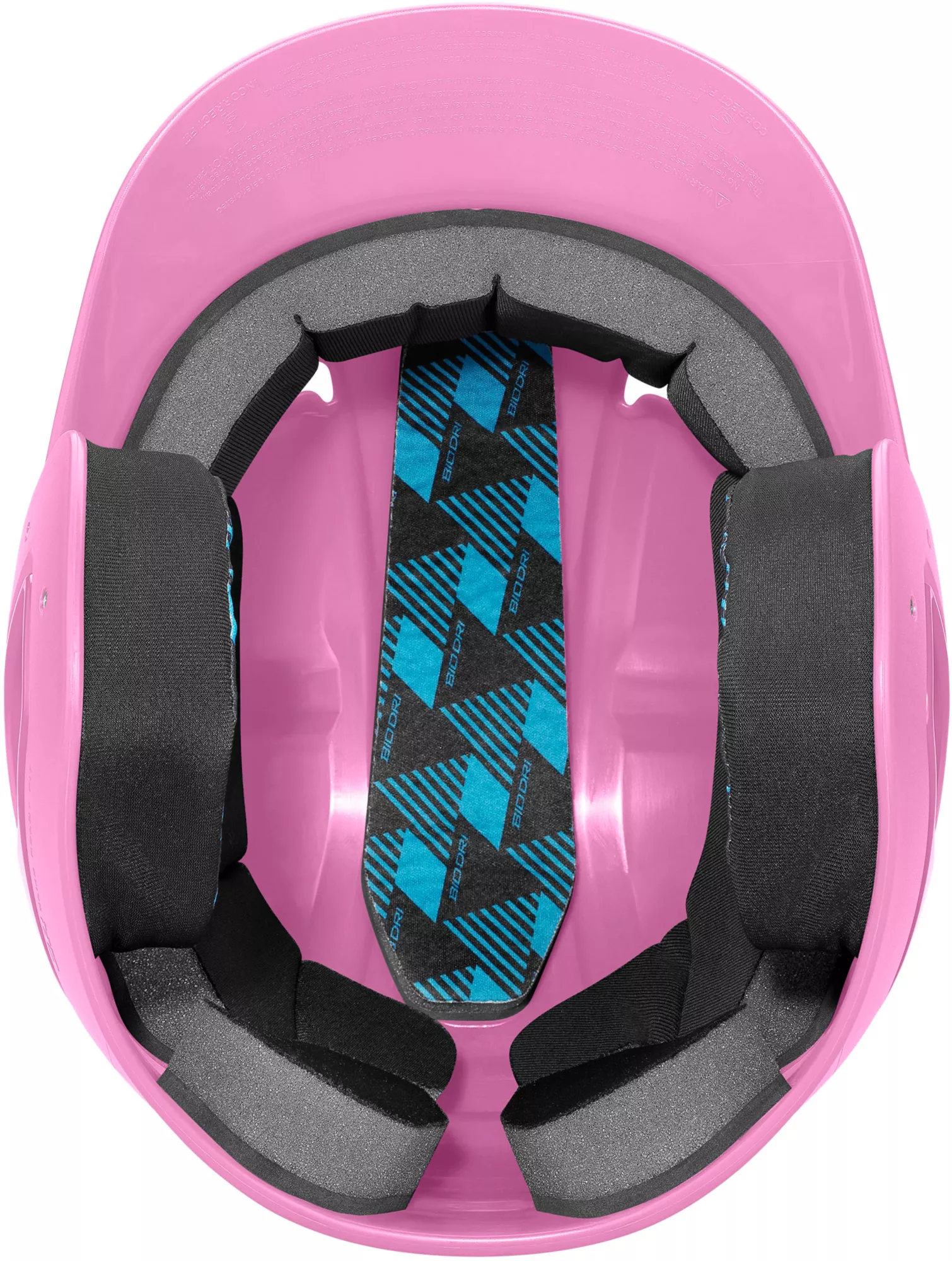 Easton Gametime II Tee Ball Batting Helmet - Image 3