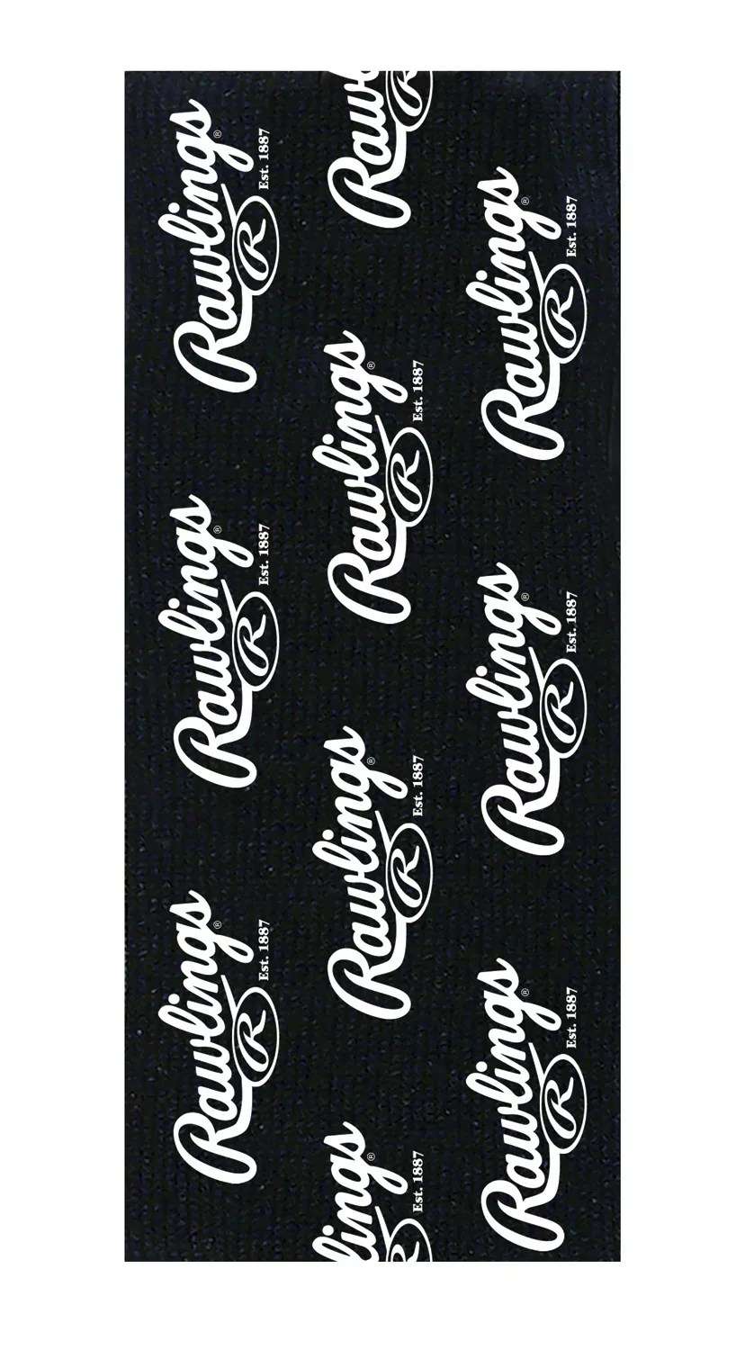 Rawlings Glove Wrap - Image 2