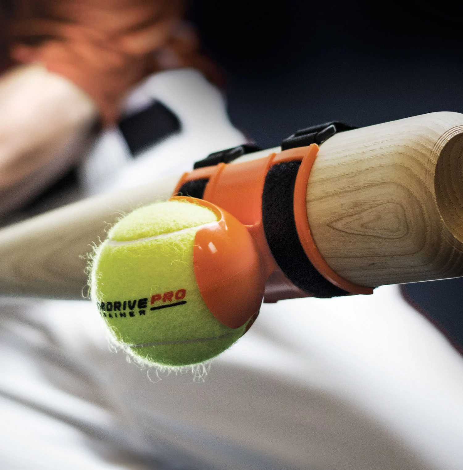 Line Drive Pro Swing Trainer - Image 5