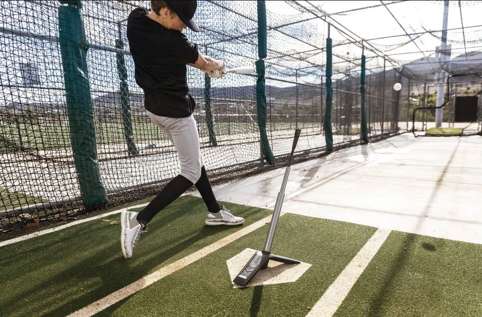 SKLZ Launch Tee Elite - Image 2