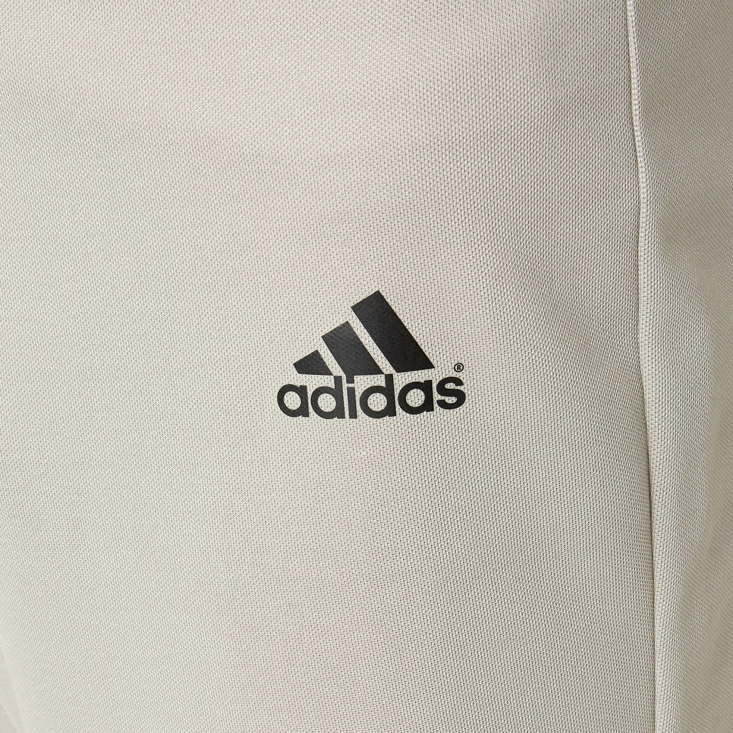 Adidas Men's Triple Stripe Traditional Baseball Pants - Image 6