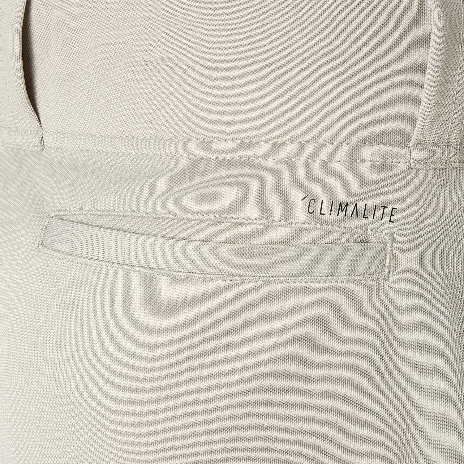 Adidas Men's Triple Stripe Traditional Baseball Pants - Image 5