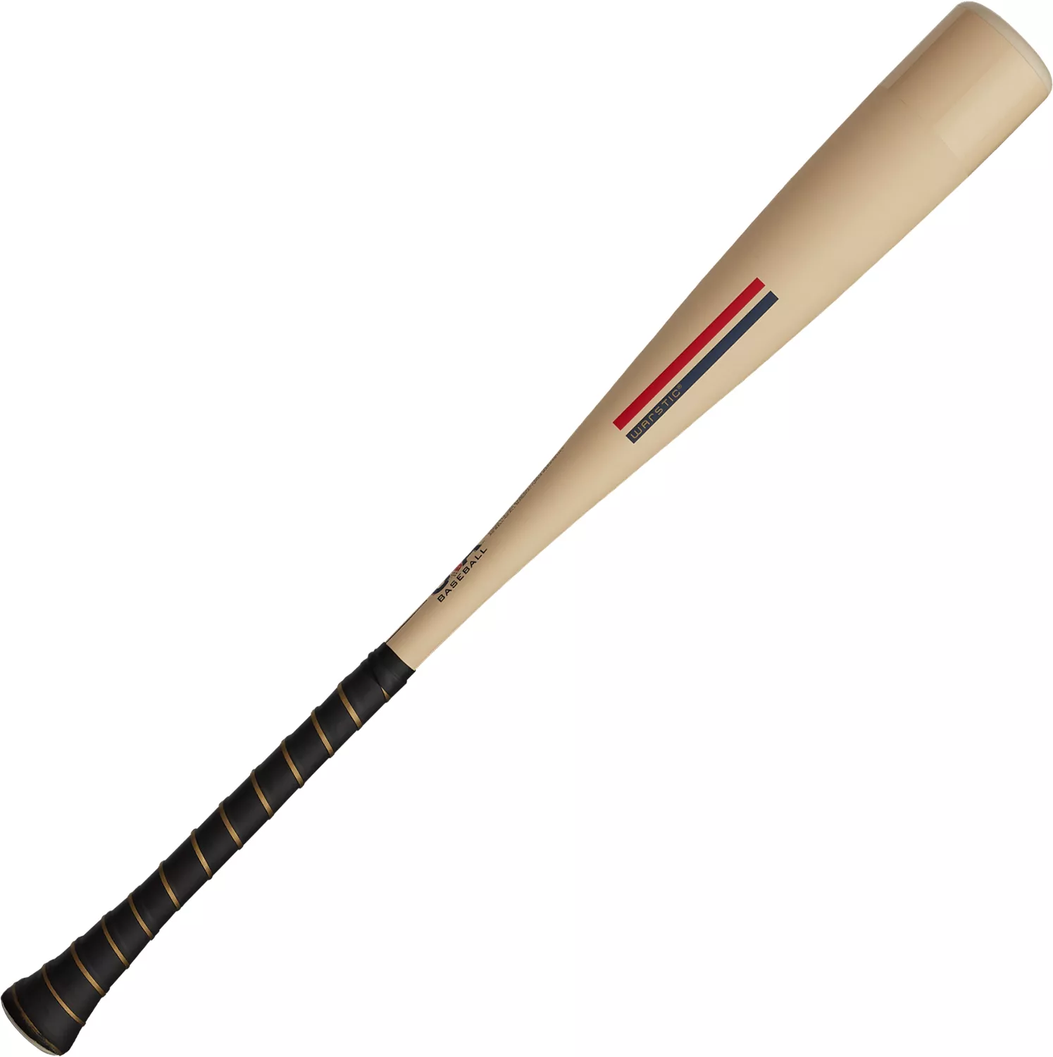 Warstic Bonesaber USA Youth Bat (-11) - Image 9