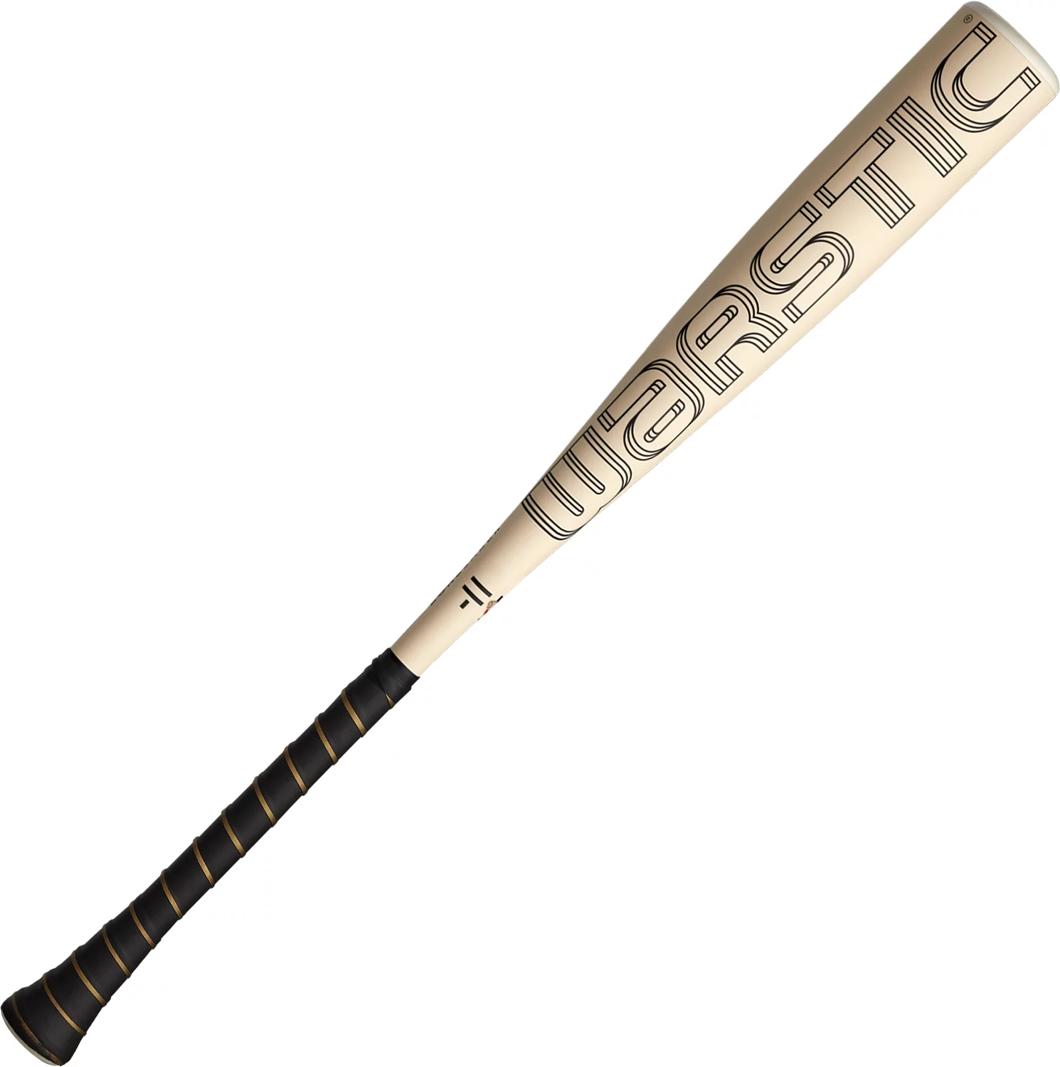 Warstic Bonesaber USA Youth Bat (-11) - Image 7