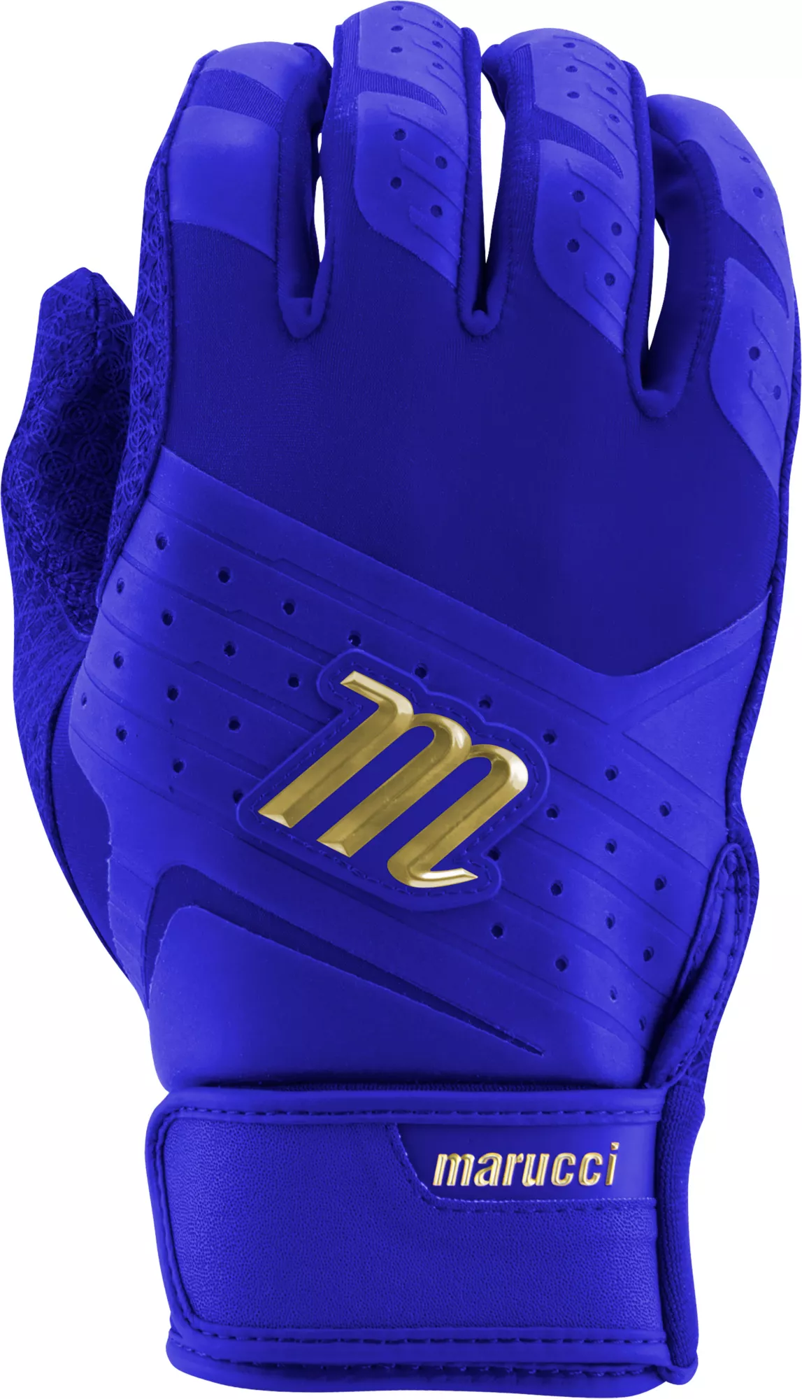 Marucci Adult Pittards Reserve Batting Gloves - Image 2