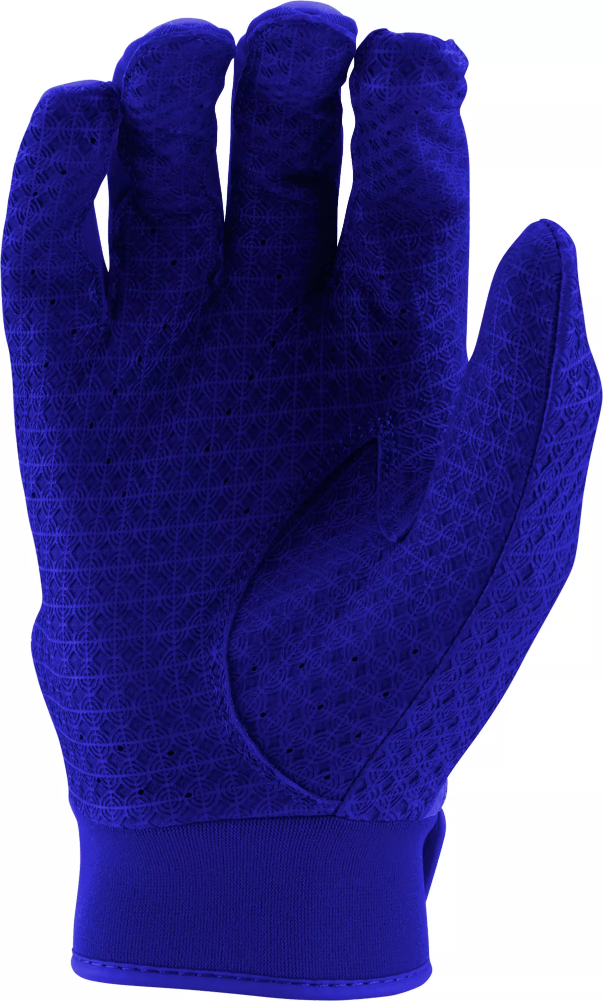 Marucci Adult Pittards Reserve Batting Gloves - Image 3