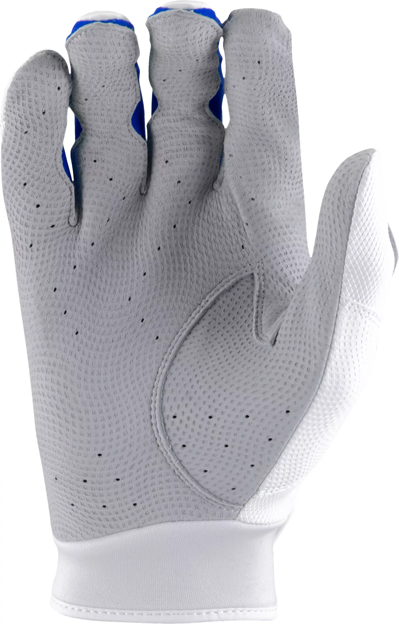 Marucci Adult Signature 3 Batting Gloves - Image 3