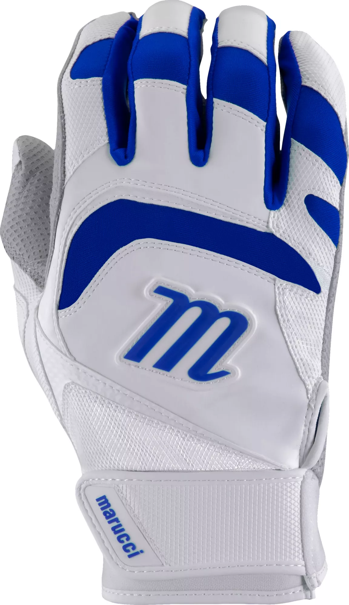 Marucci Adult Signature 3 Batting Gloves - Image 2