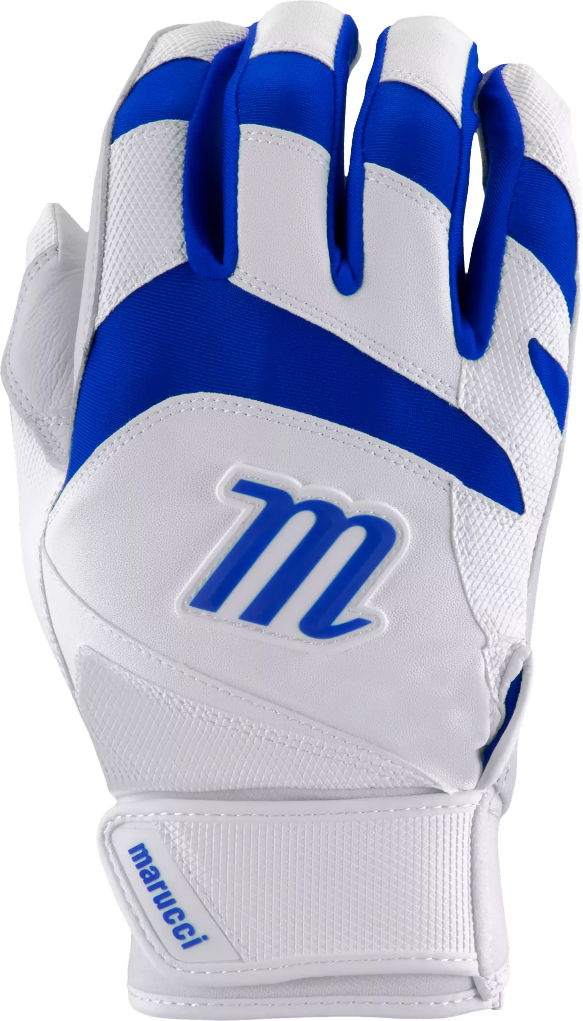 Marucci Youth Signature 3 Batting Gloves - Image 2