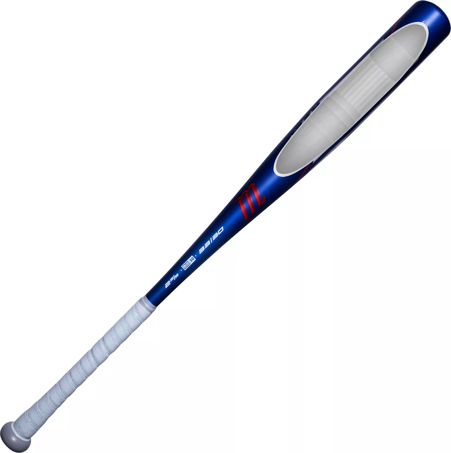 Marucci CAT9 Pastime BBCOR Bat (-3) - Image 7
