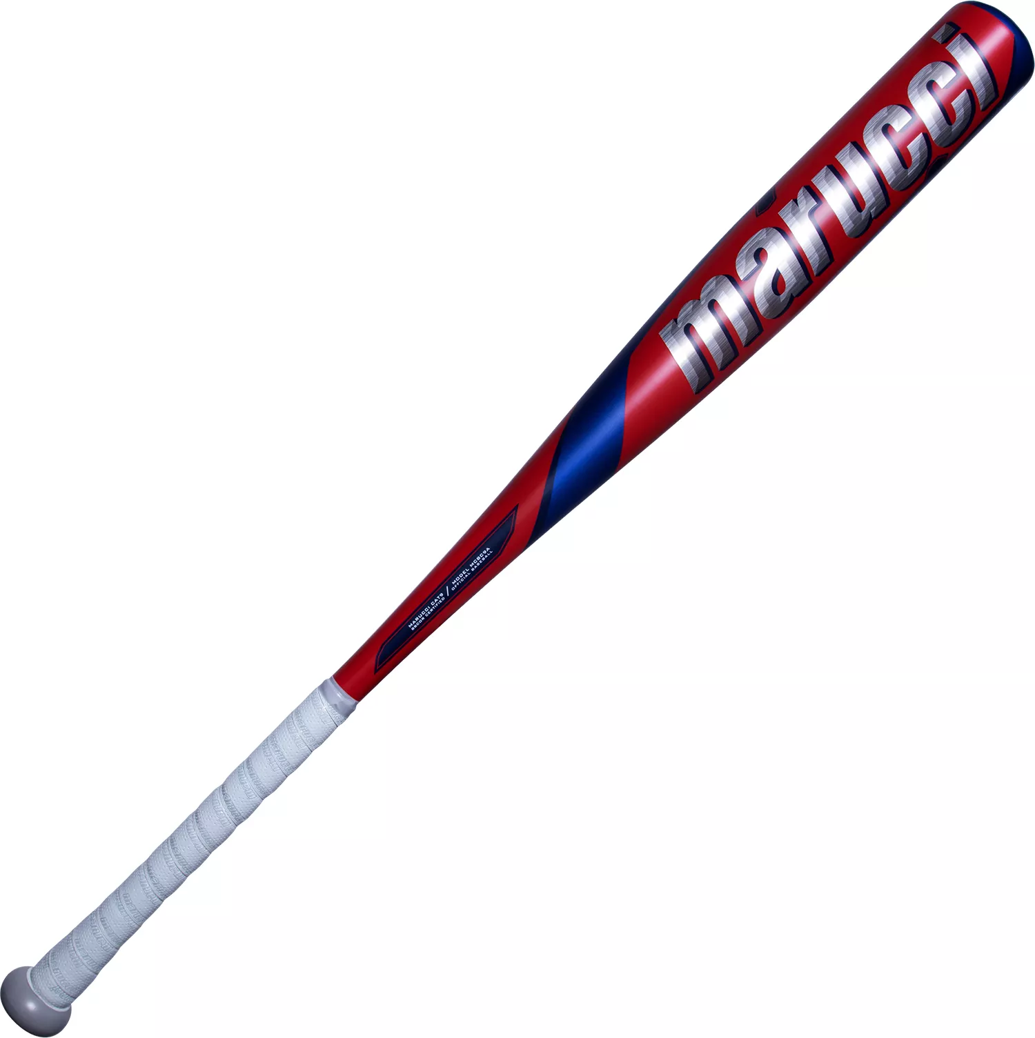 Marucci CAT9 Pastime BBCOR Bat (-3) - Image 5