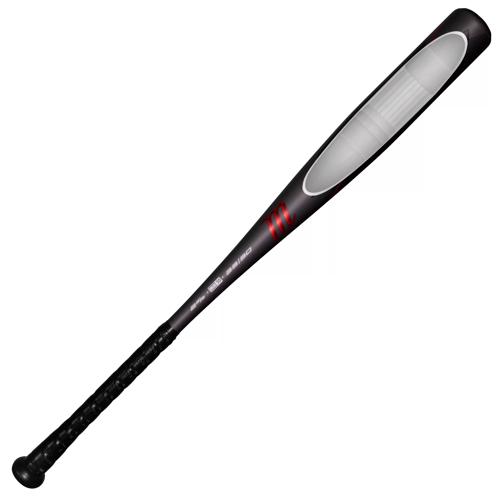 Marucci CAT9 BBCOR Bat (-3) - Image 2