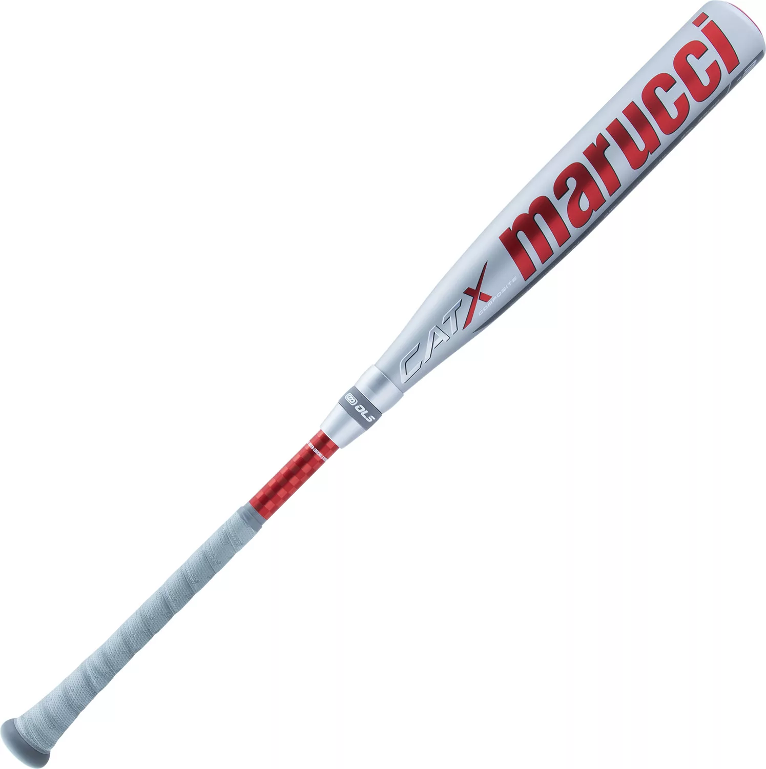 Marucci CATX Composite BBCOR Bat (-3) - Image 6
