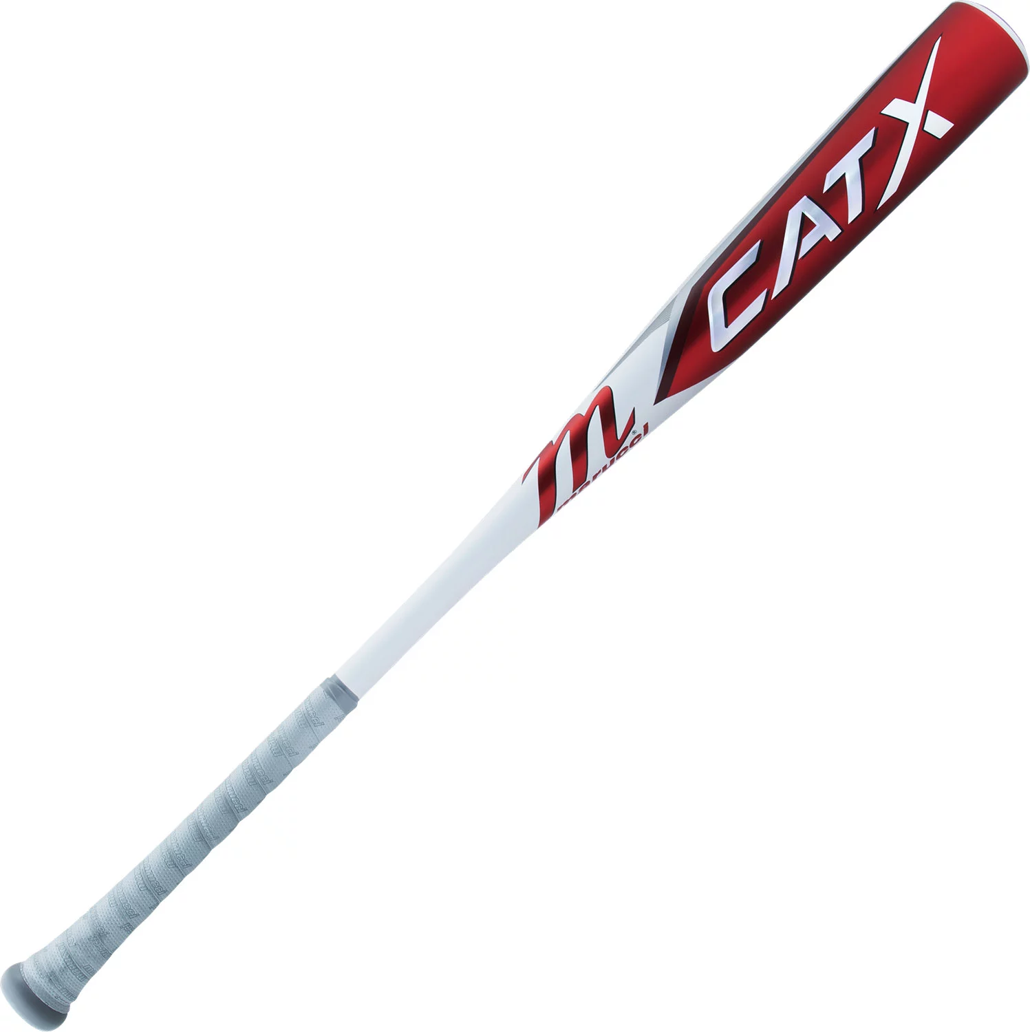 Marucci CATX Alloy BBCOR Bat (-3) - Image 8