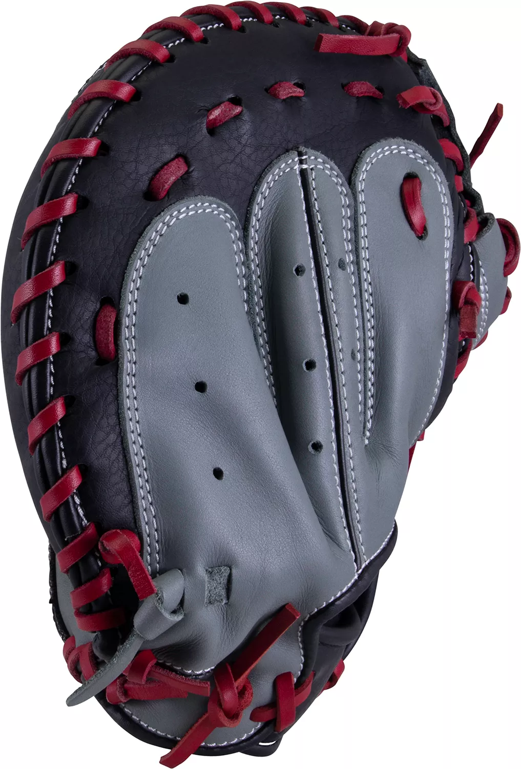Marucci 31β Youth S Type Caddo Series Catcher's Mitt 2023 - Image 5