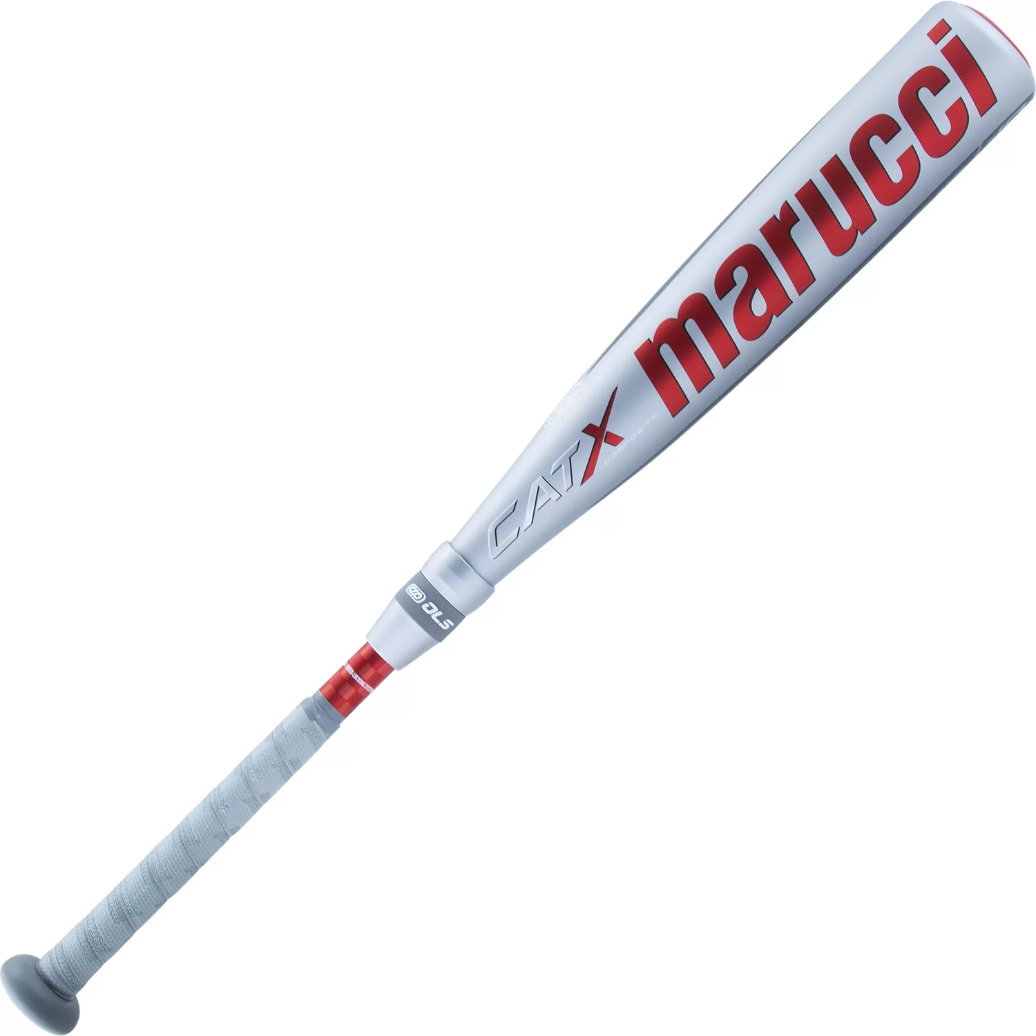 Marucci CATX Composite Jr. Big Barrel USSSA Bat (-10) - Image 6