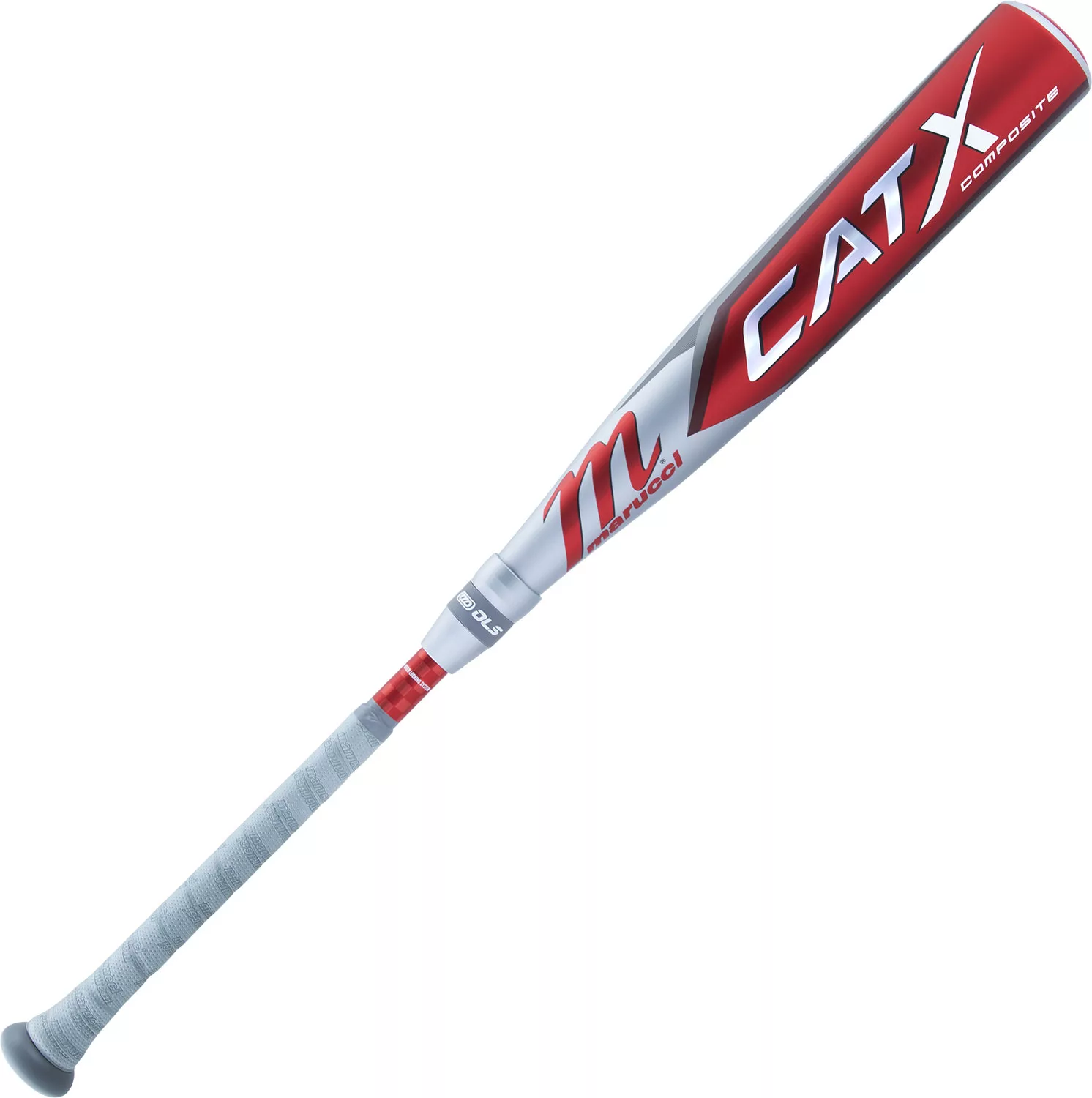 Marucci CATX Composite 2¾'' USSSA Bat (-5) - Image 6