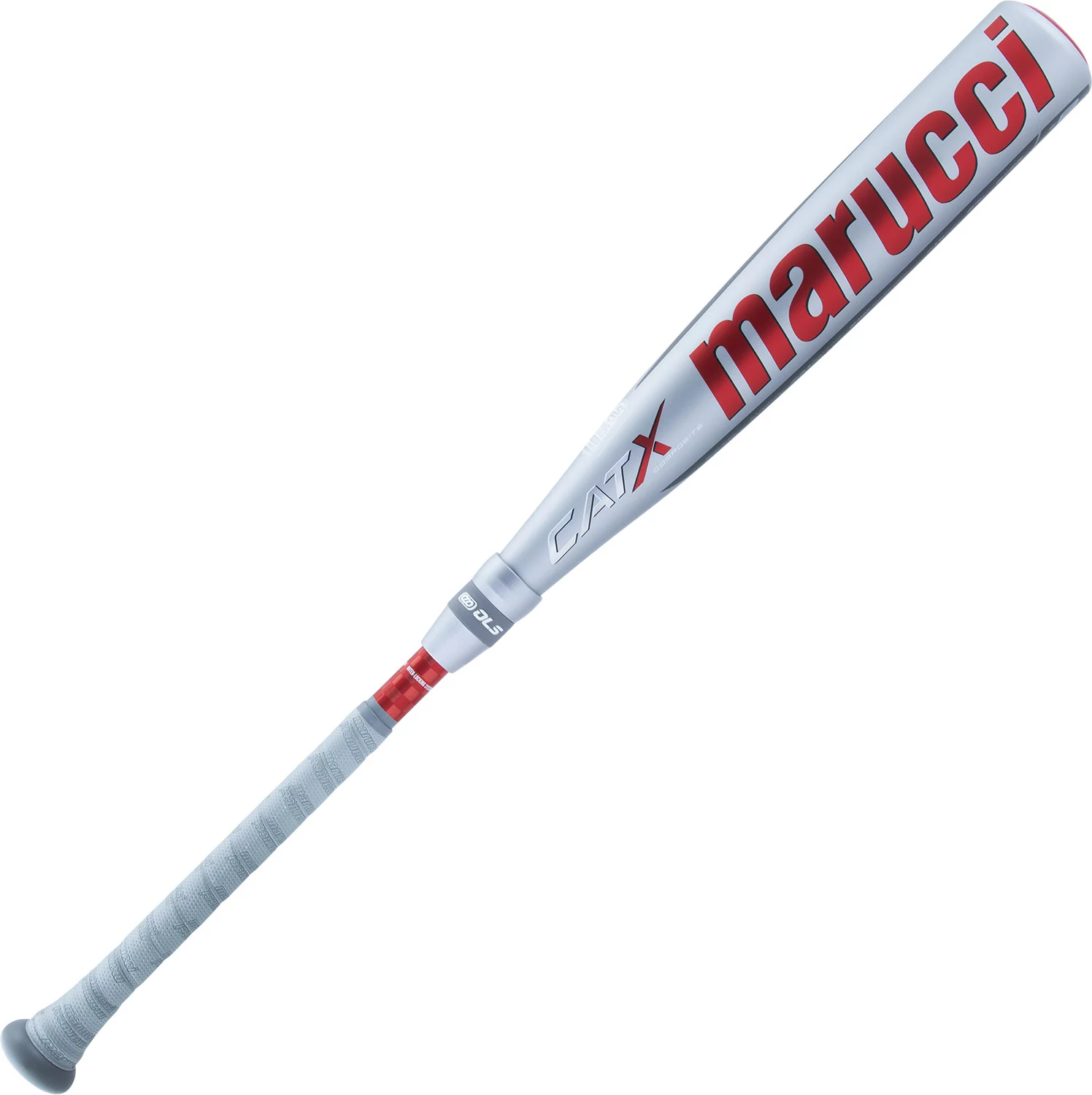 Marucci CATX Composite 2¾'' USSSA Bat (-5) - Image 5