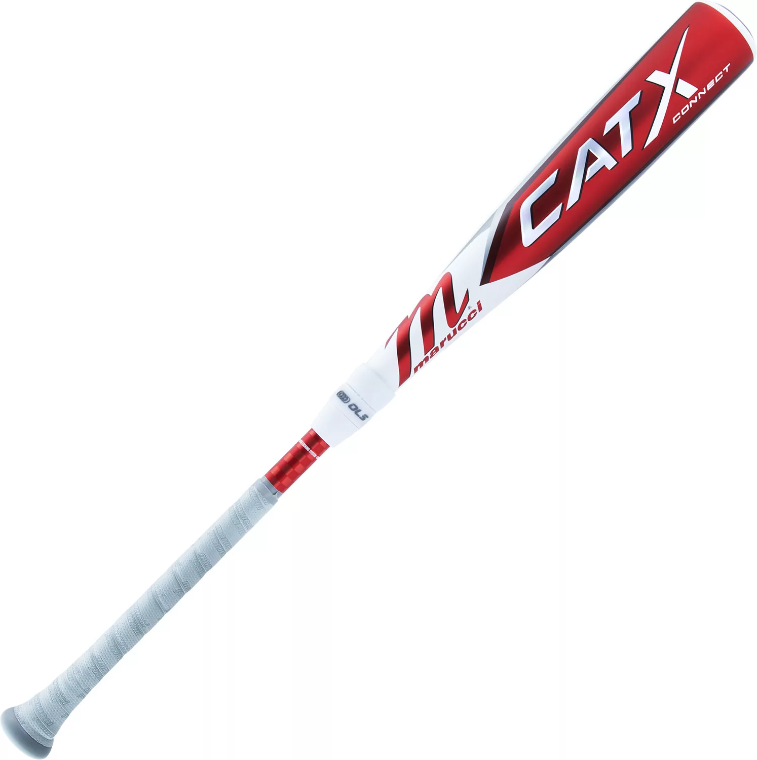 Marucci CATX Connect Hybrid 2¾'' USSSA Bat (-10) - Image 8