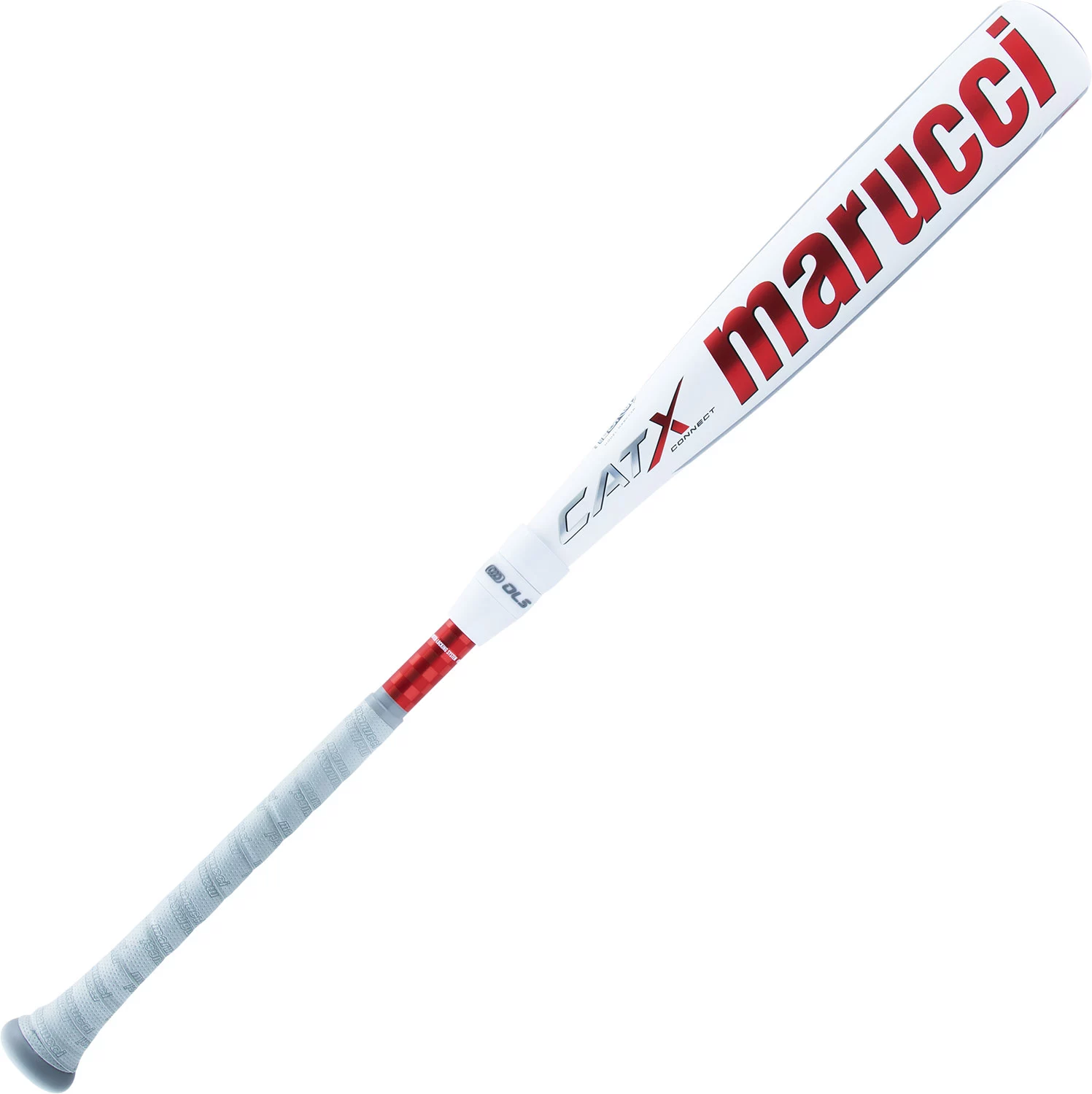 Marucci CATX Connect Hybrid 2¾'' USSSA Bat (-10) - Image 7