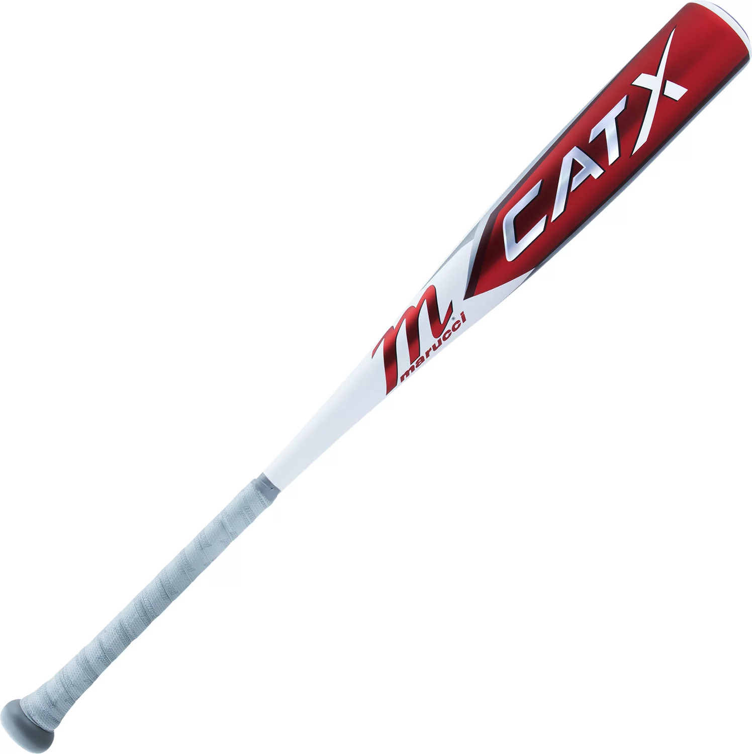 Marucci CATX Alloy 2¾'' USSSA Bat (-10) - Image 8