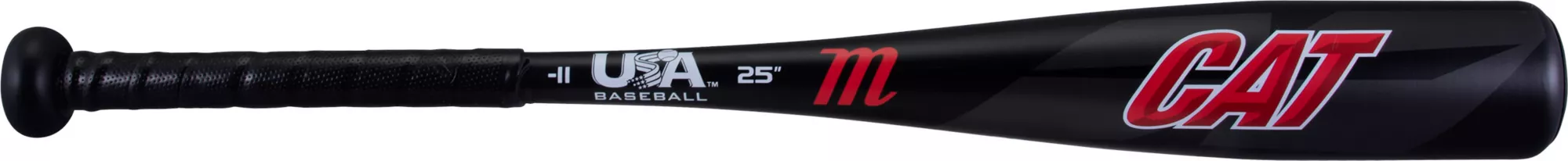 Marucci CAT Tee Ball Bat (-11) - Image 3