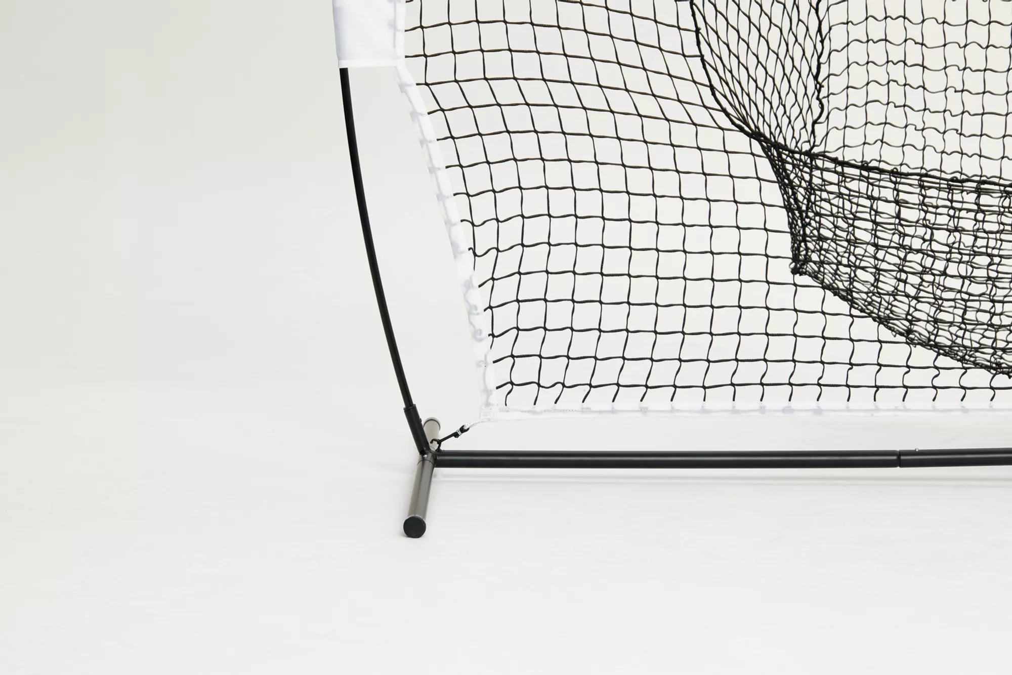 Marucci 7' Instant Net W/ Big Pocket - Image 4