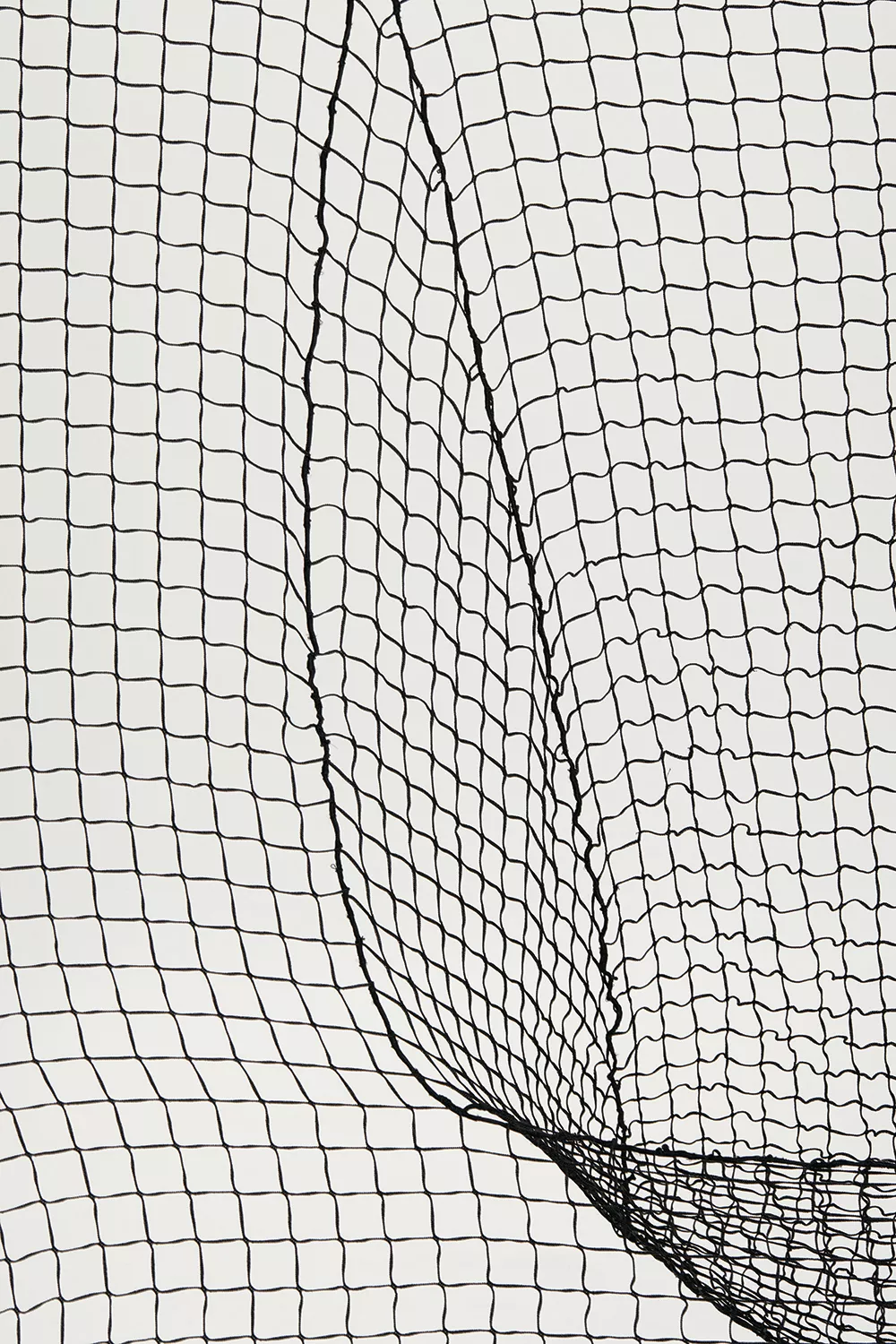 Marucci 7' Instant Net W/ Big Pocket - Image 5