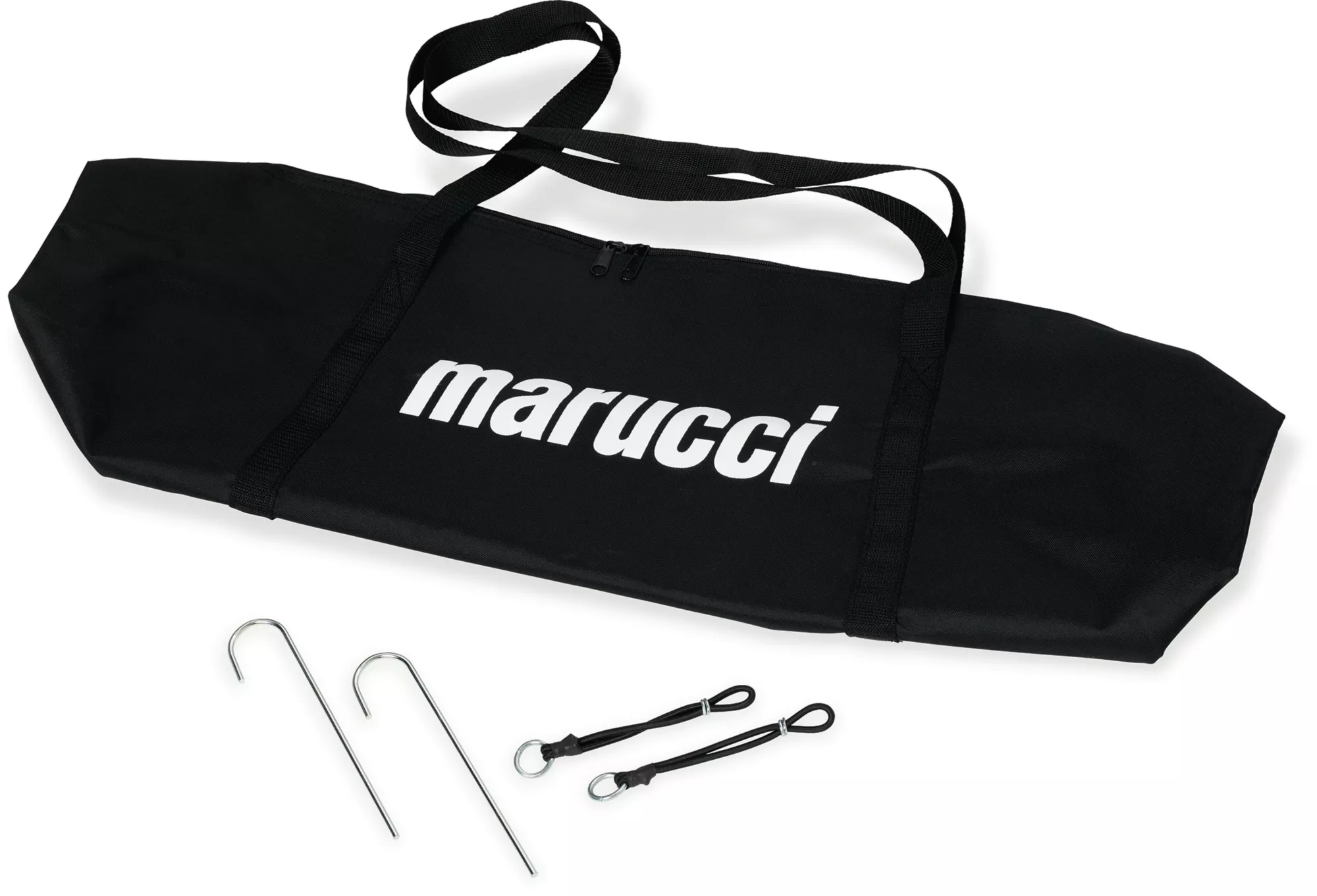Marucci 7' Instant Net W/ Big Pocket - Image 6