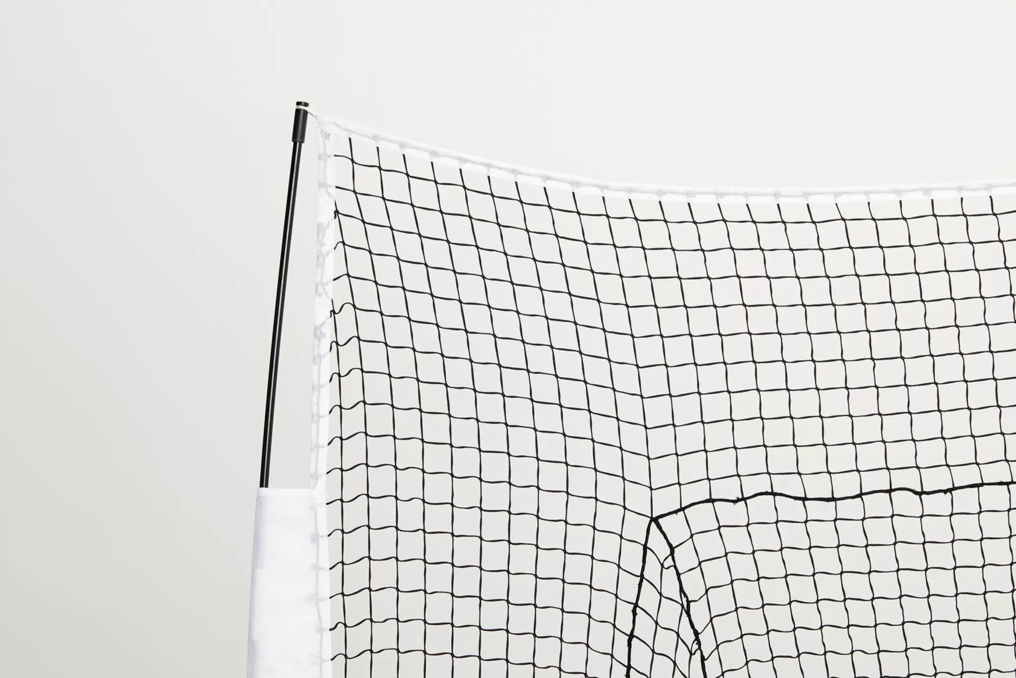 Marucci 7' Instant Net W/ Big Pocket - Image 3