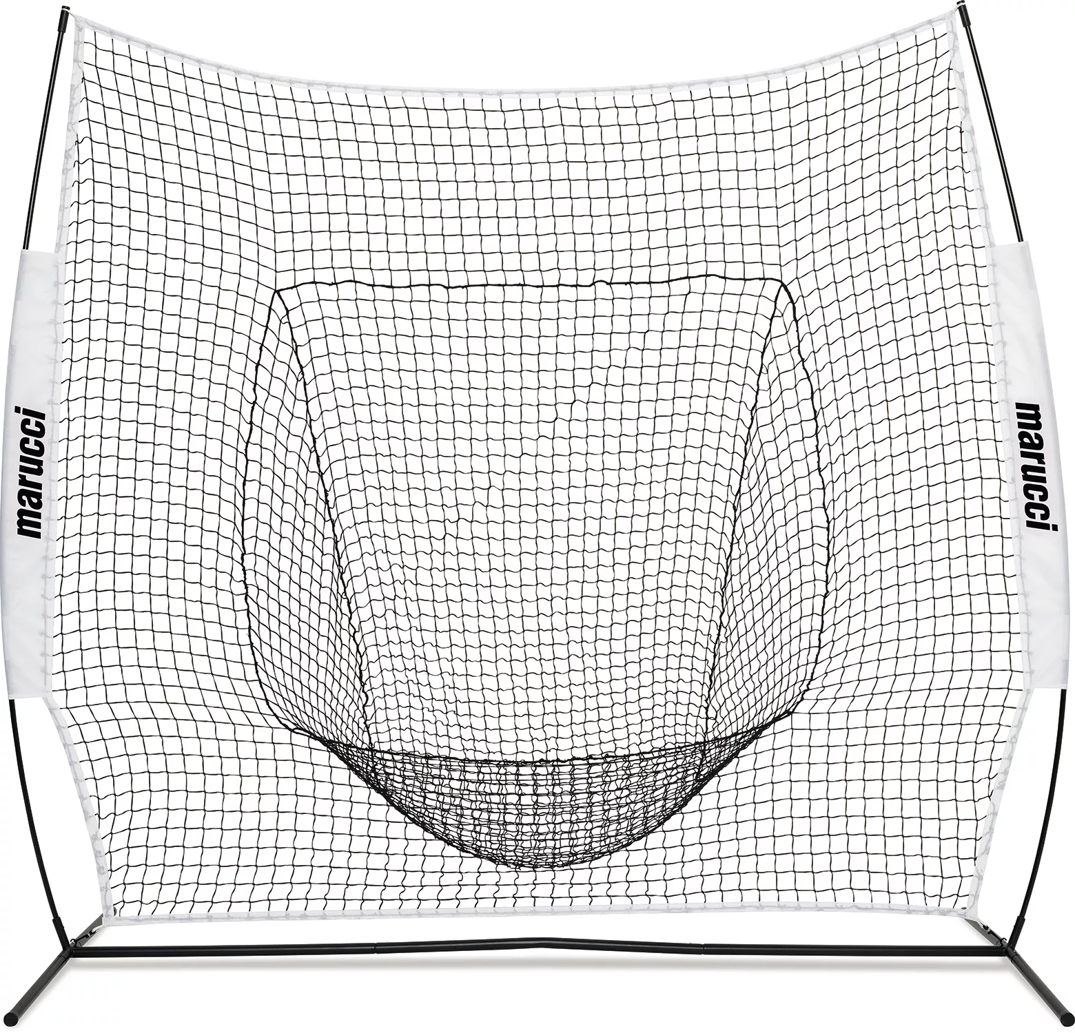Marucci 7' Instant Net W/ Big Pocket - Image 2