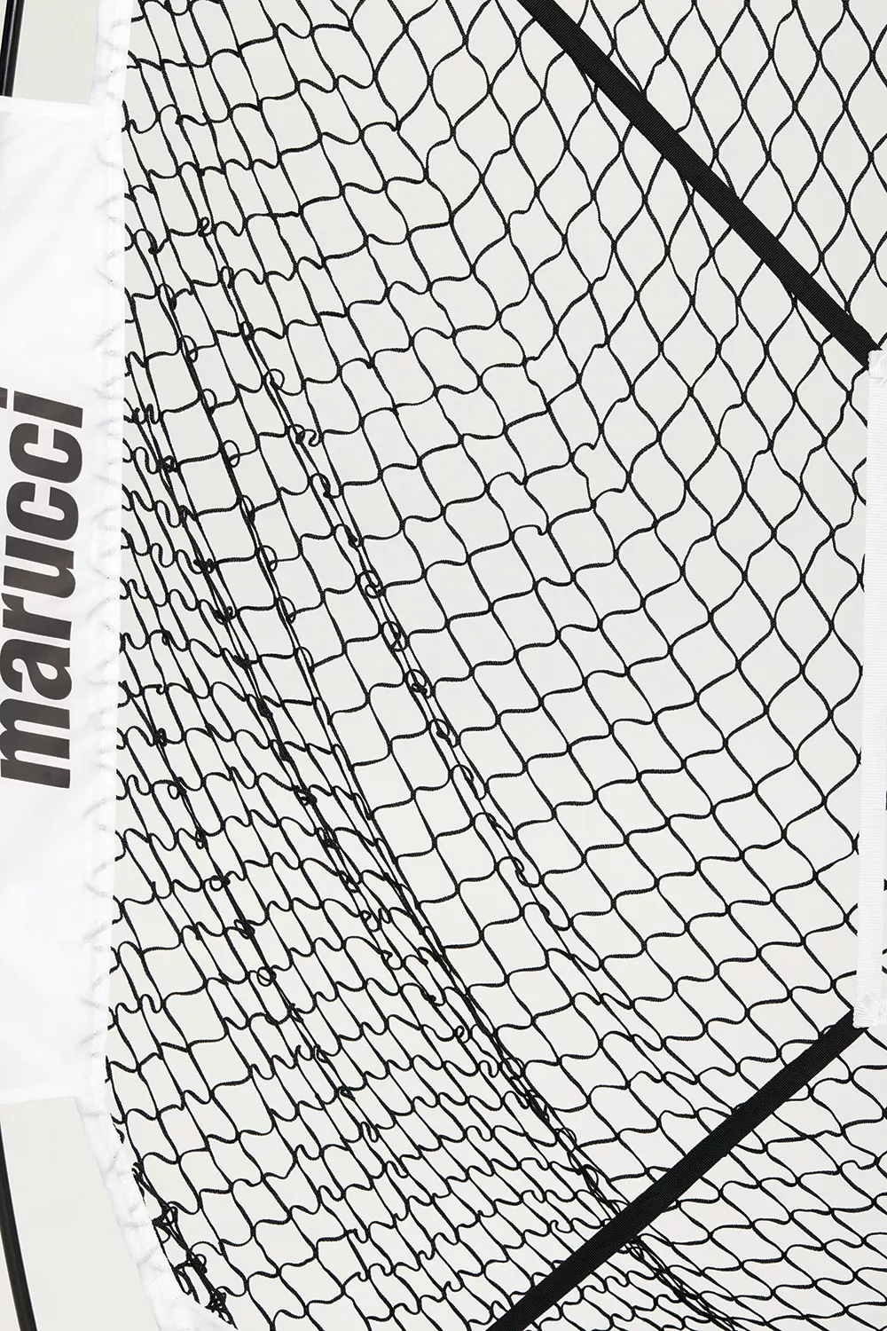 Marucci 5' Instant Net - Image 5