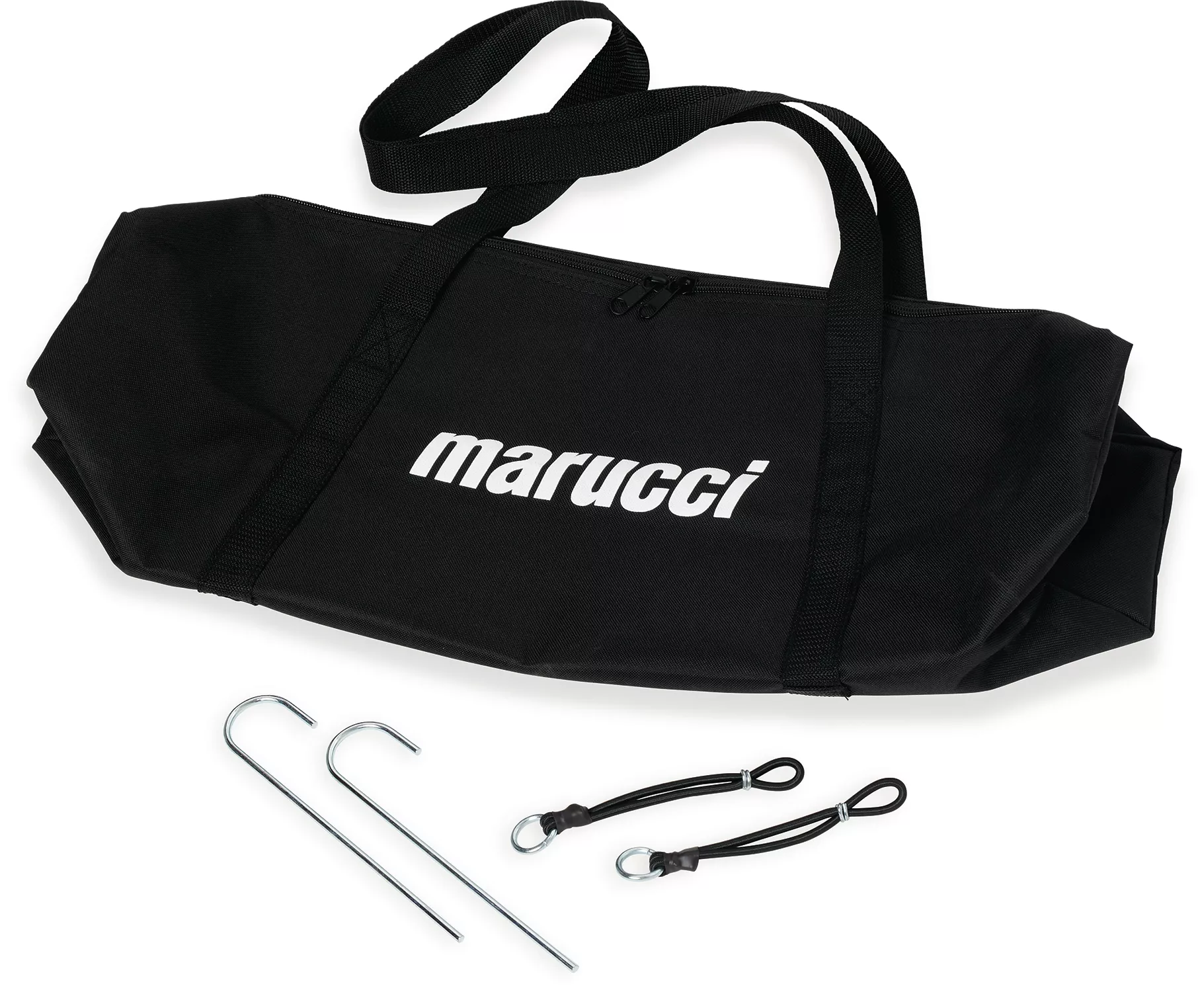 Marucci 5' Instant Net - Image 6