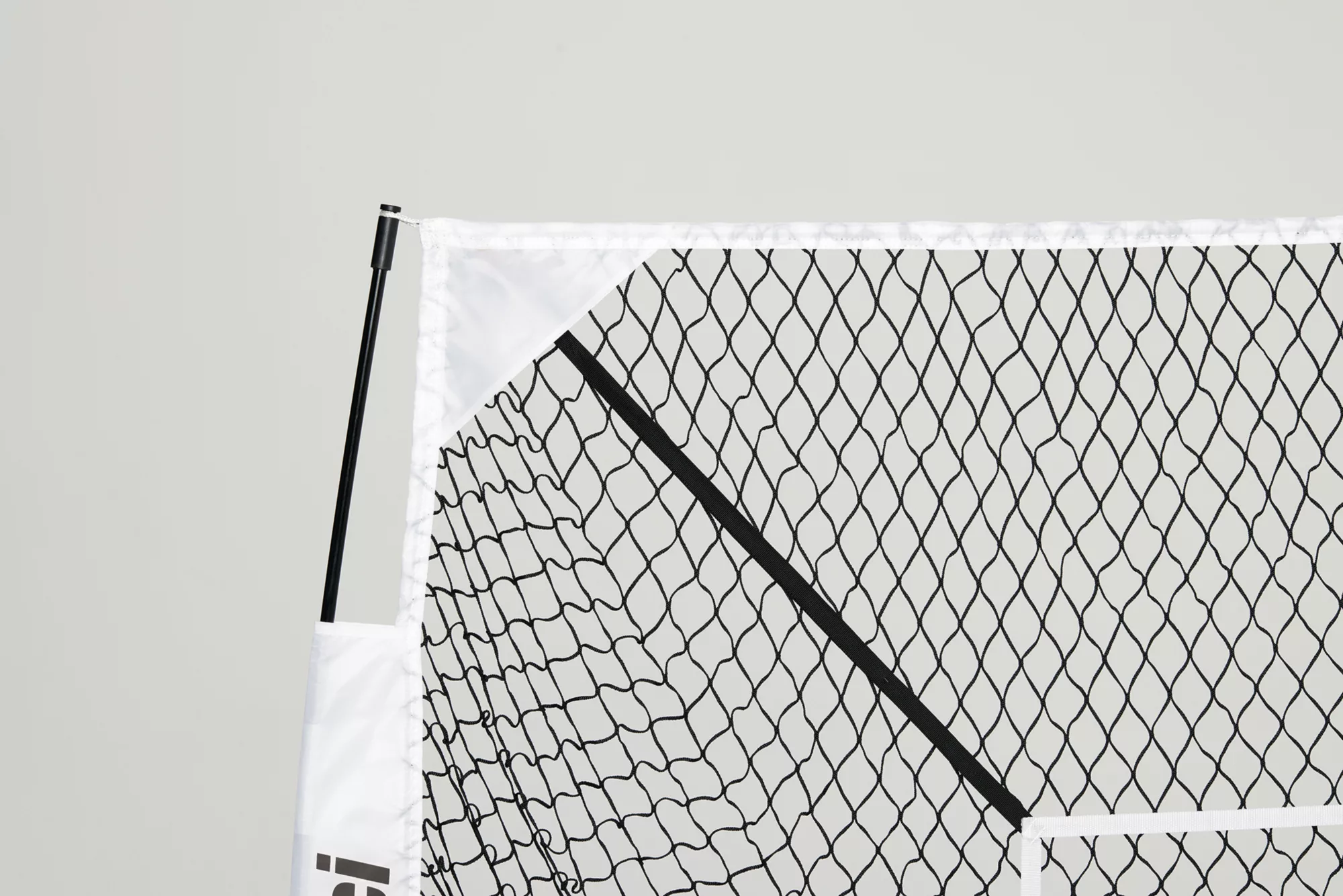 Marucci 5' Instant Net - Image 3