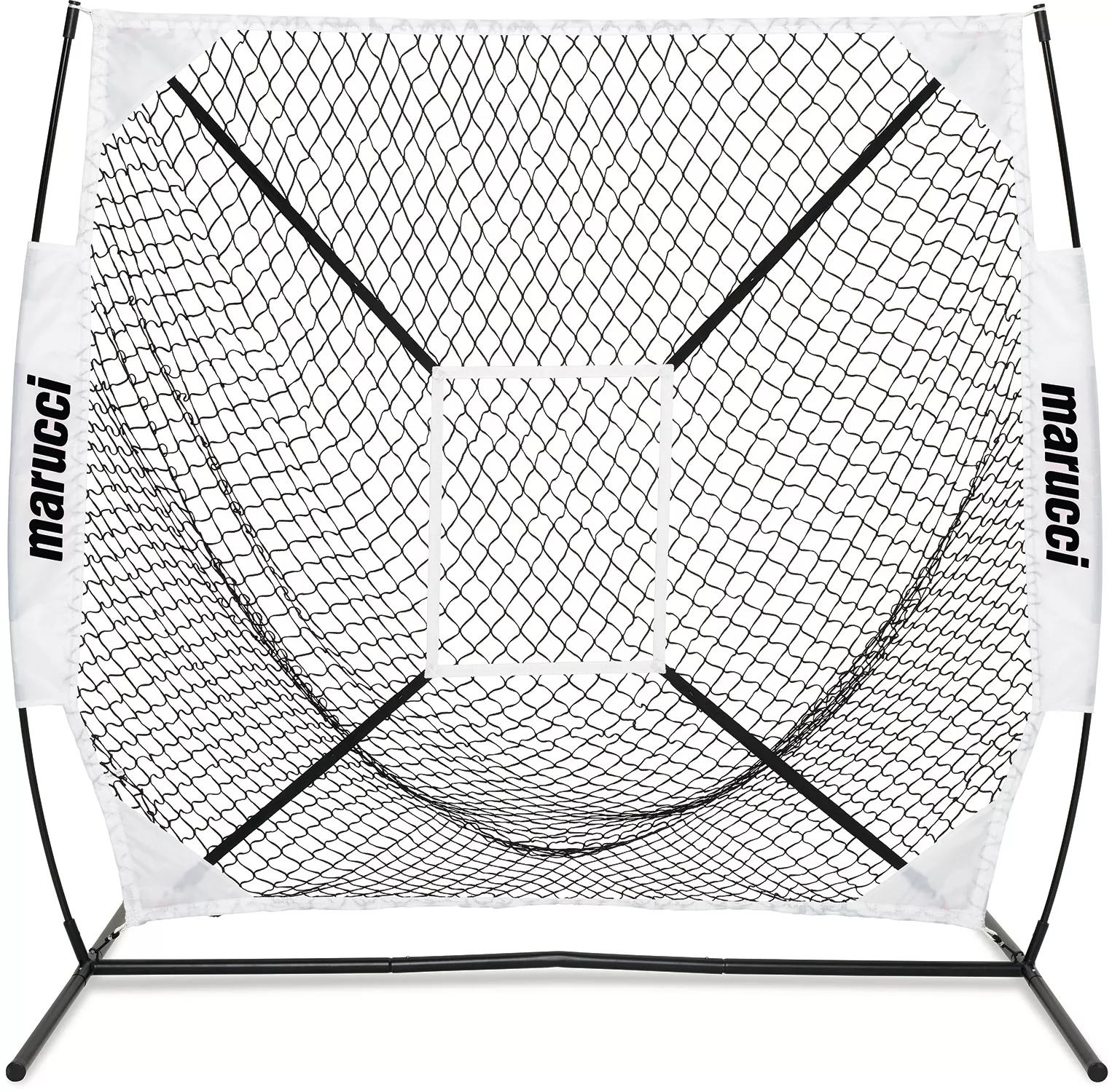 Marucci 5' Instant Net - Image 2