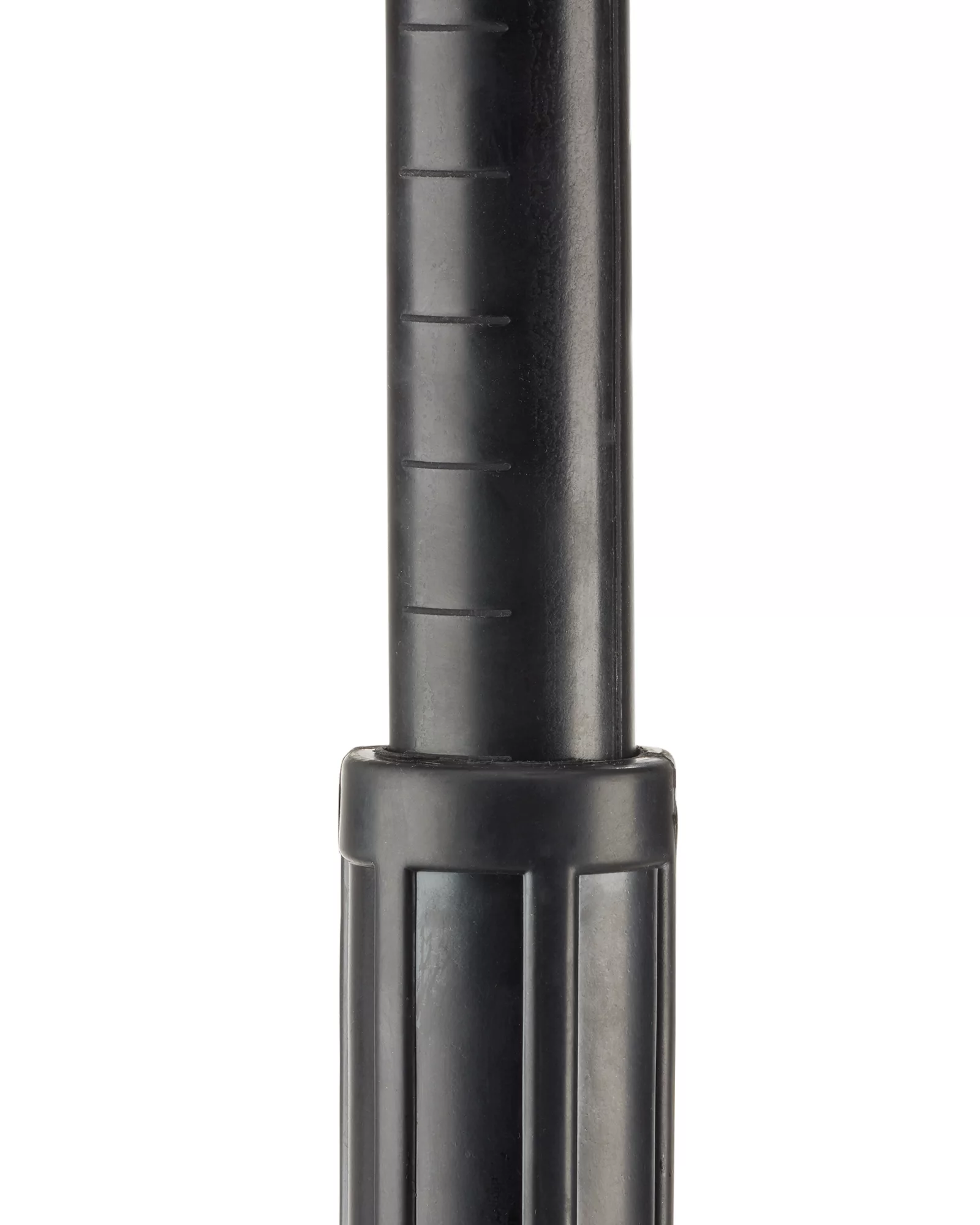 Marucci 5 Position Full Rubber Batting Tee - Image 3