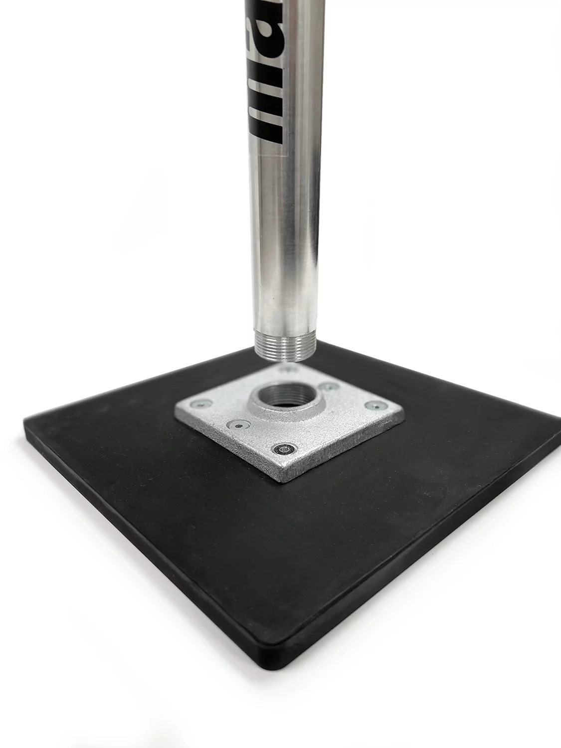 Marucci Pro Slider Batting Tee - Image 3