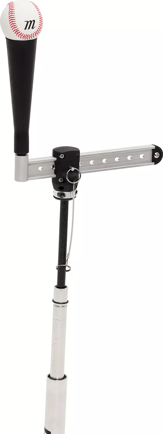 Marucci Pro Slider Batting Tee - Image 2